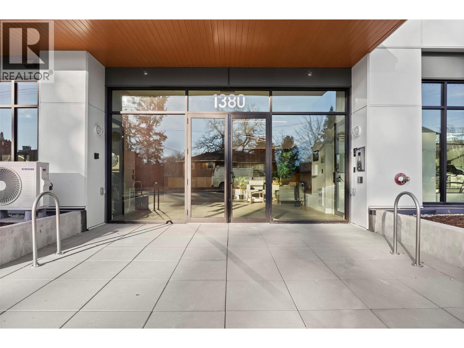 1380 Pridham Avenue Unit# 212, Kelowna, British Columbia  V1Y 6B9 - Photo 26 - 10396317