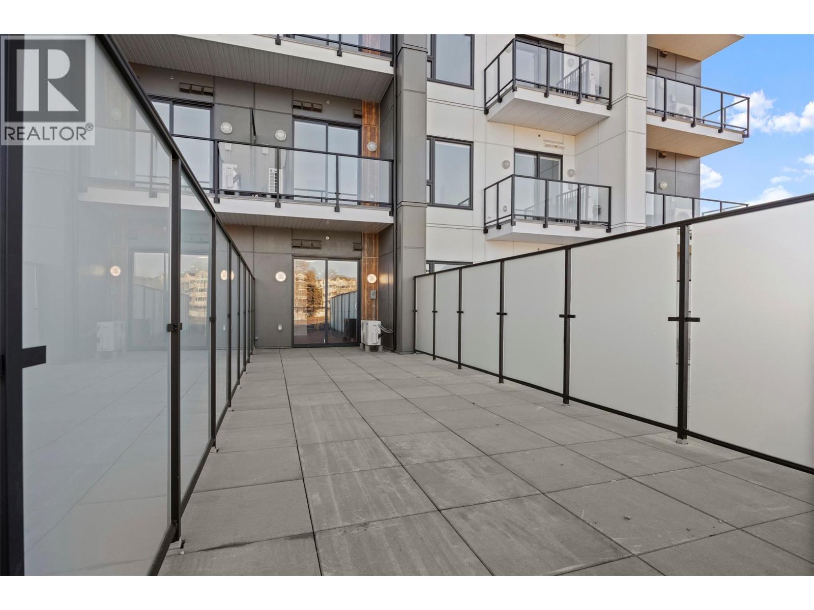 1380 Pridham Avenue Unit# 212, Kelowna, British Columbia  V1Y 6B9 - Photo 9 - 10396317