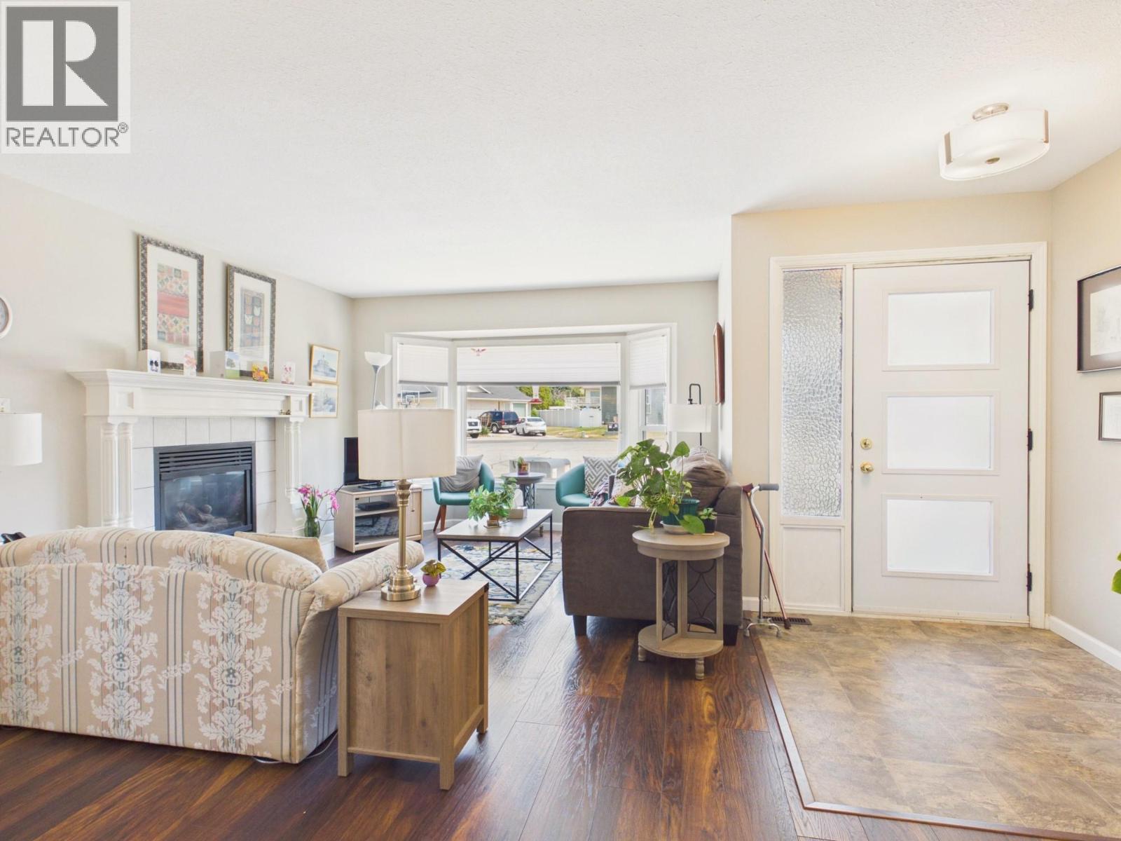 14 Poplar Court, Osoyoos, British Columbia  V0H 1V5 - Photo 10 - 10396201