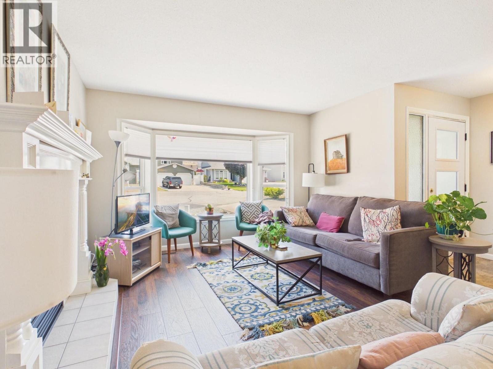 14 Poplar Court, Osoyoos, British Columbia  V0H 1V5 - Photo 12 - 10396201