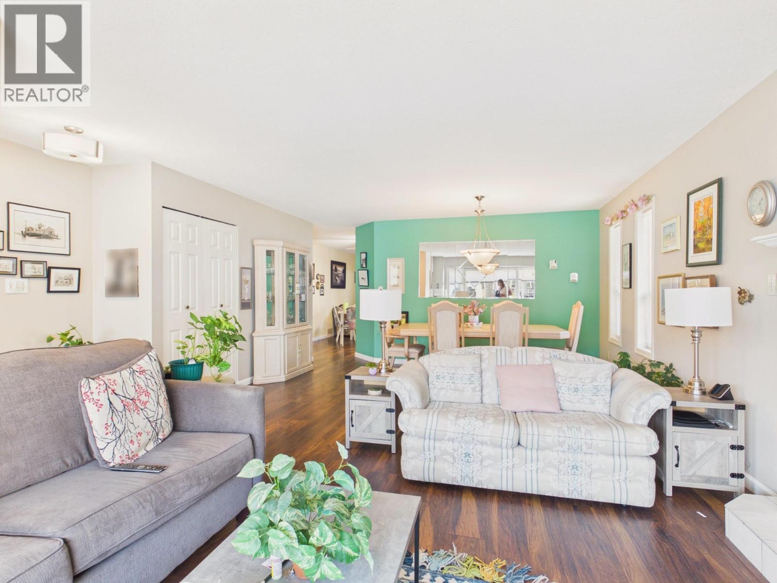 14 Poplar Court, Osoyoos, British Columbia  V0H 1V5 - Photo 13 - 10396201