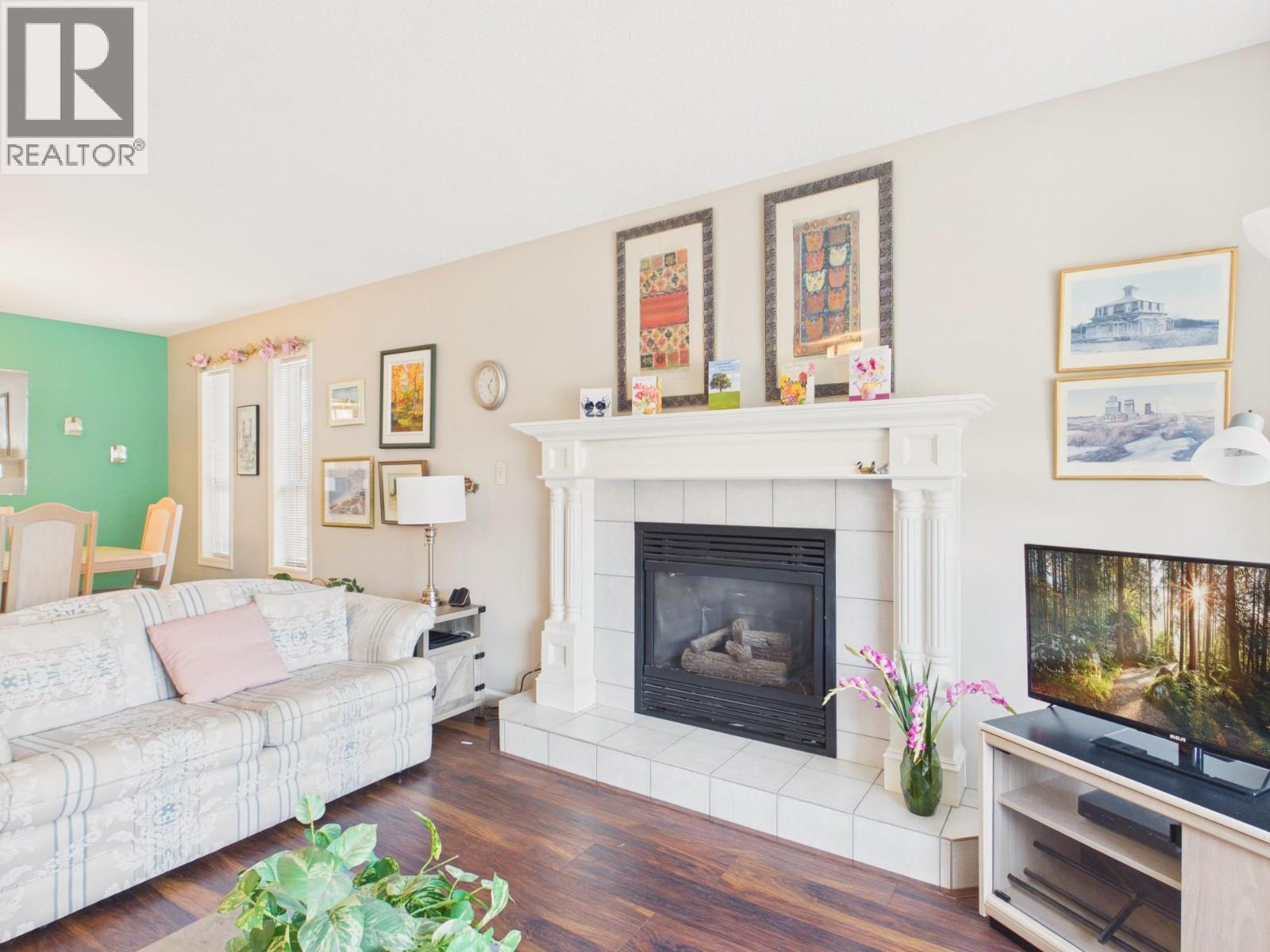14 Poplar Court, Osoyoos, British Columbia  V0H 1V5 - Photo 14 - 10396201