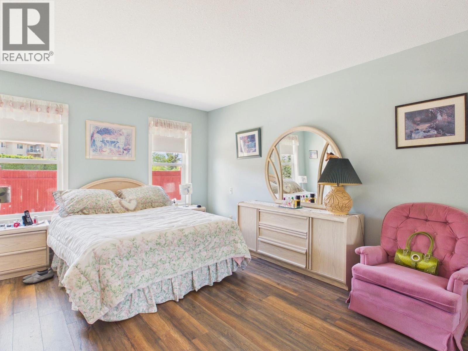 14 Poplar Court, Osoyoos, British Columbia  V0H 1V5 - Photo 15 - 10396201