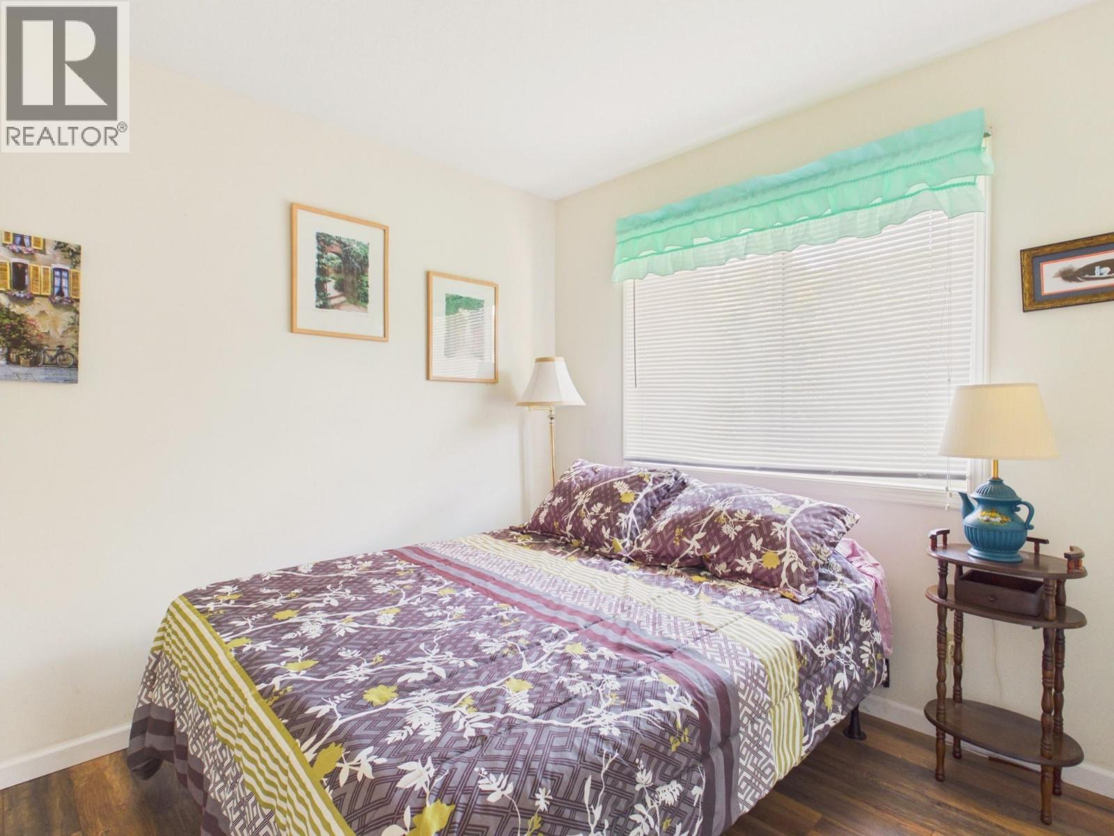 14 Poplar Court, Osoyoos, British Columbia  V0H 1V5 - Photo 17 - 10396201