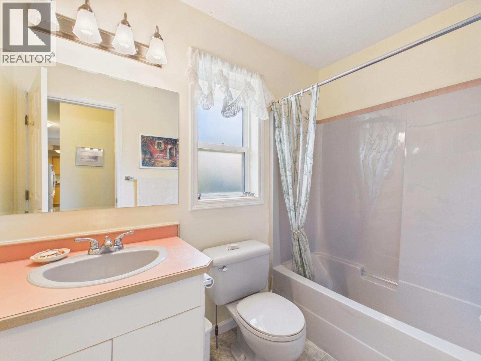 14 Poplar Court, Osoyoos, British Columbia  V0H 1V5 - Photo 18 - 10396201