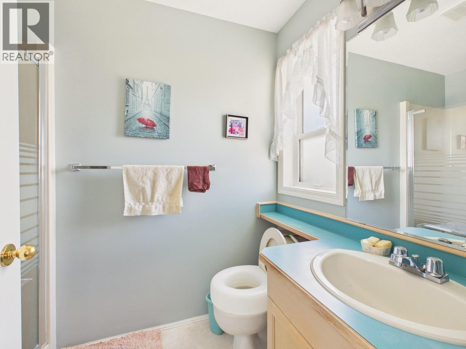 14 Poplar Court, Osoyoos, British Columbia  V0H 1V5 - Photo 19 - 10396201