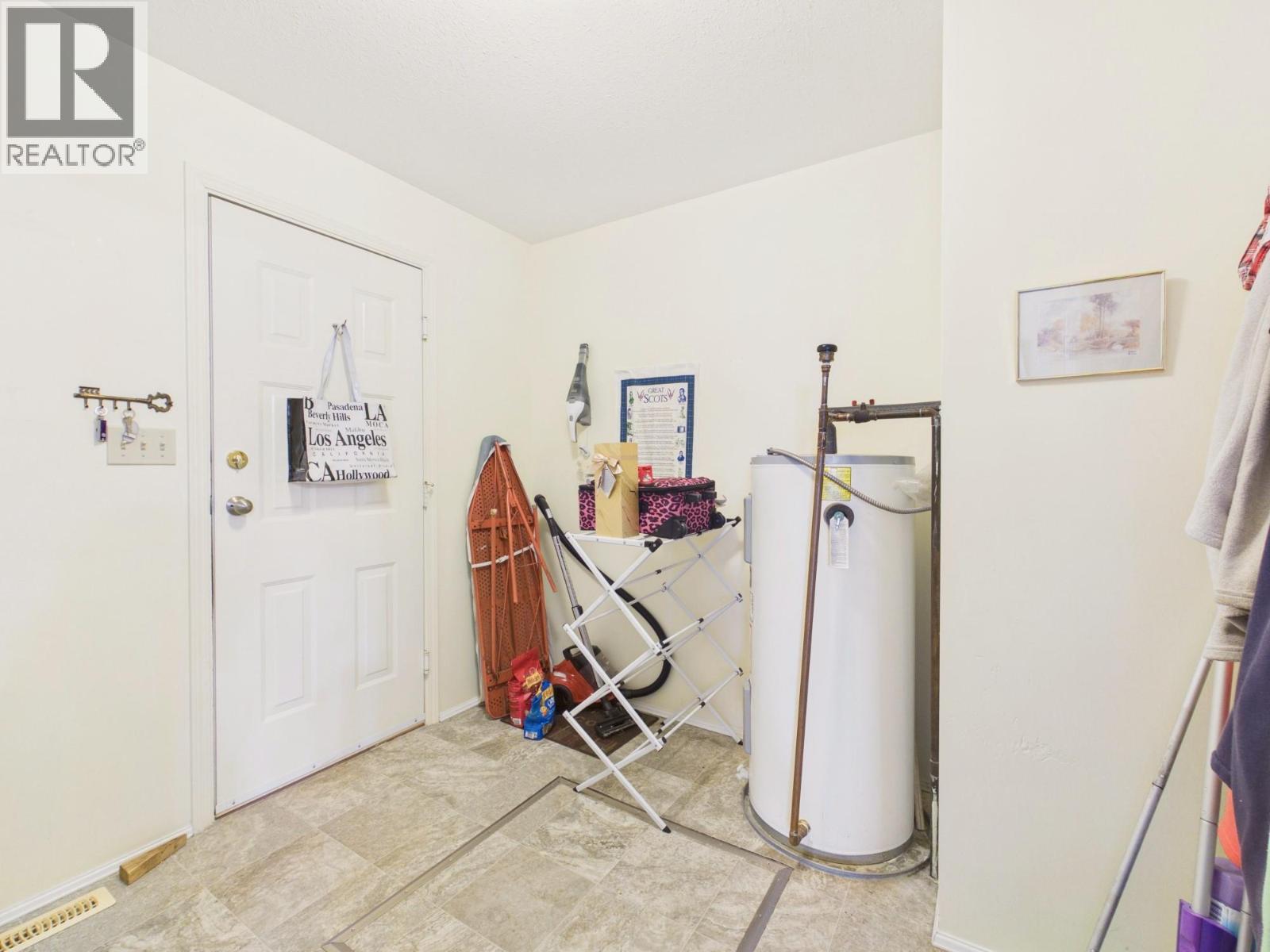 14 Poplar Court, Osoyoos, British Columbia  V0H 1V5 - Photo 20 - 10396201