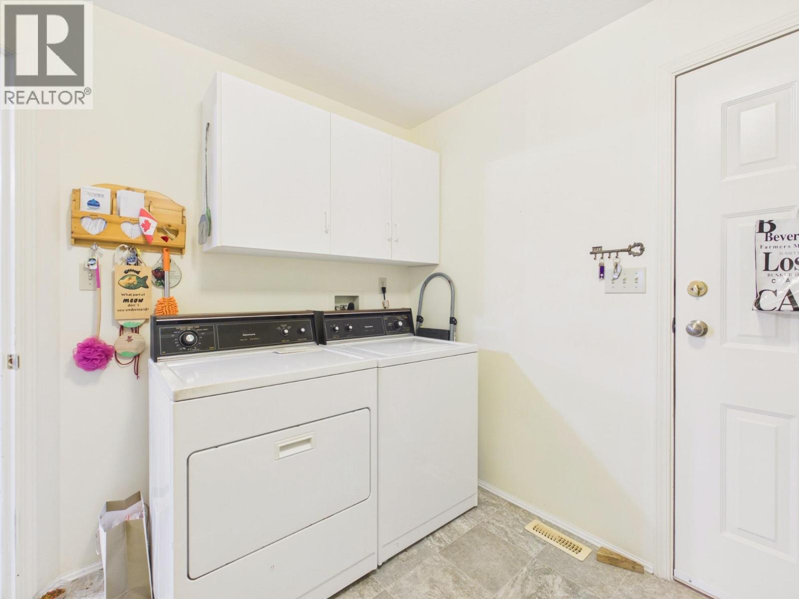 14 Poplar Court, Osoyoos, British Columbia  V0H 1V5 - Photo 21 - 10396201