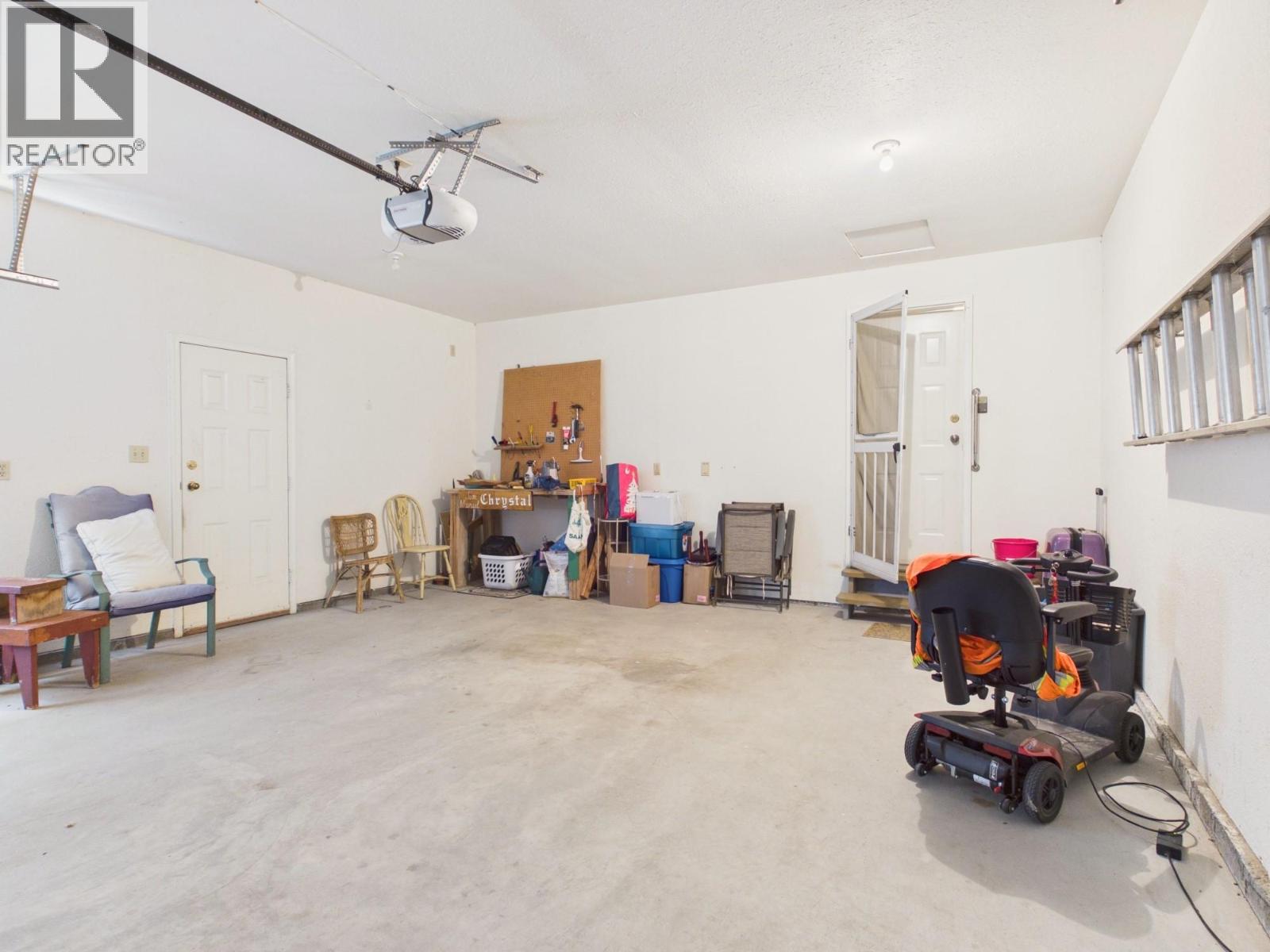 14 Poplar Court, Osoyoos, British Columbia  V0H 1V5 - Photo 22 - 10396201