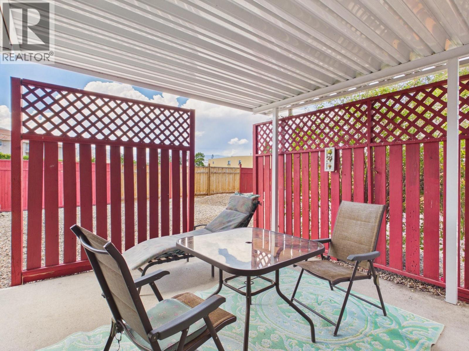 14 Poplar Court, Osoyoos, British Columbia  V0H 1V5 - Photo 24 - 10396201