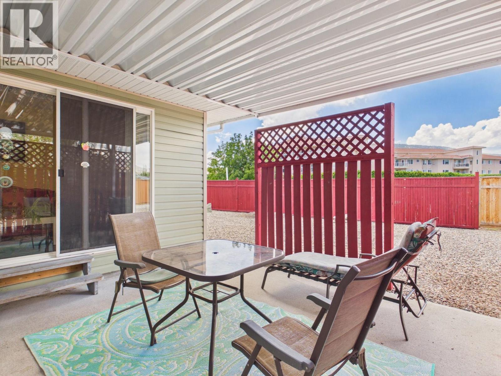 14 Poplar Court, Osoyoos, British Columbia  V0H 1V5 - Photo 25 - 10396201