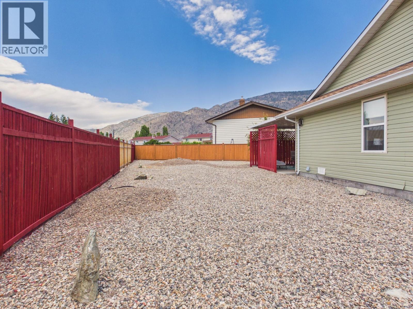 14 Poplar Court, Osoyoos, British Columbia  V0H 1V5 - Photo 26 - 10396201