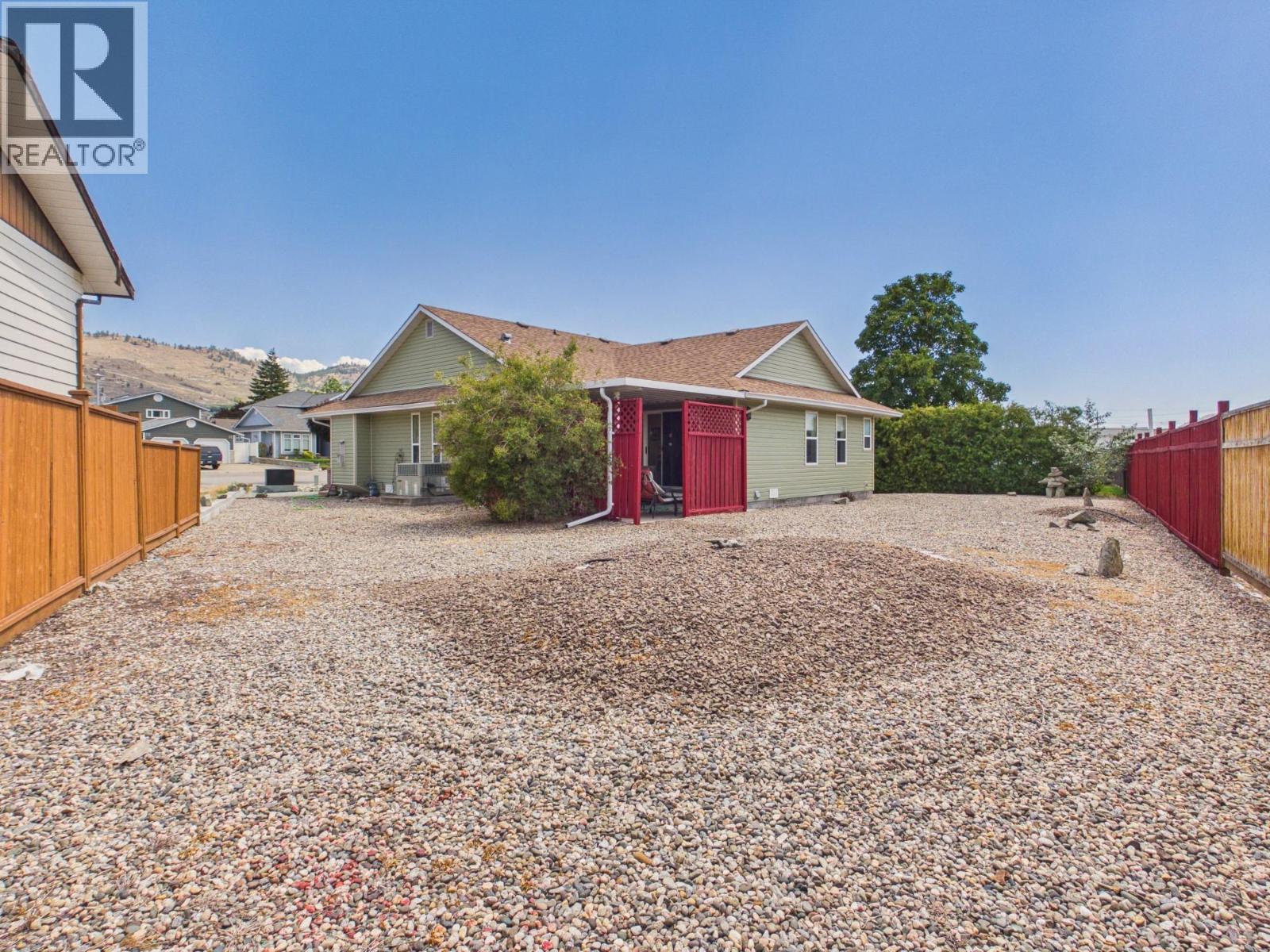 14 Poplar Court, Osoyoos, British Columbia  V0H 1V5 - Photo 27 - 10396201