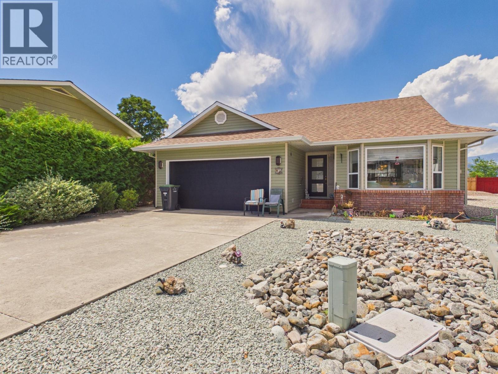 14 Poplar Court, Osoyoos, British Columbia  V0H 1V5 - Photo 28 - 10396201