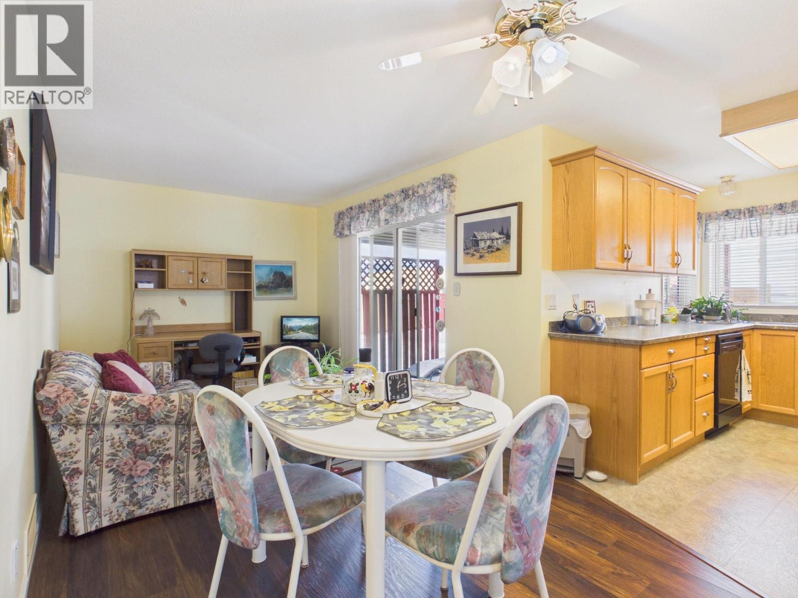 14 Poplar Court, Osoyoos, British Columbia  V0H 1V5 - Photo 4 - 10396201