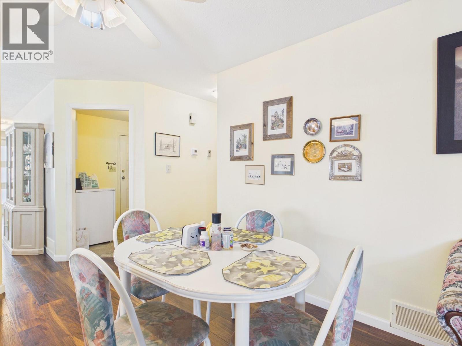 14 Poplar Court, Osoyoos, British Columbia  V0H 1V5 - Photo 6 - 10396201