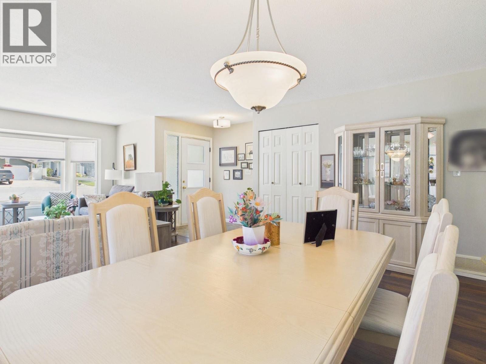 14 Poplar Court, Osoyoos, British Columbia  V0H 1V5 - Photo 9 - 10396201