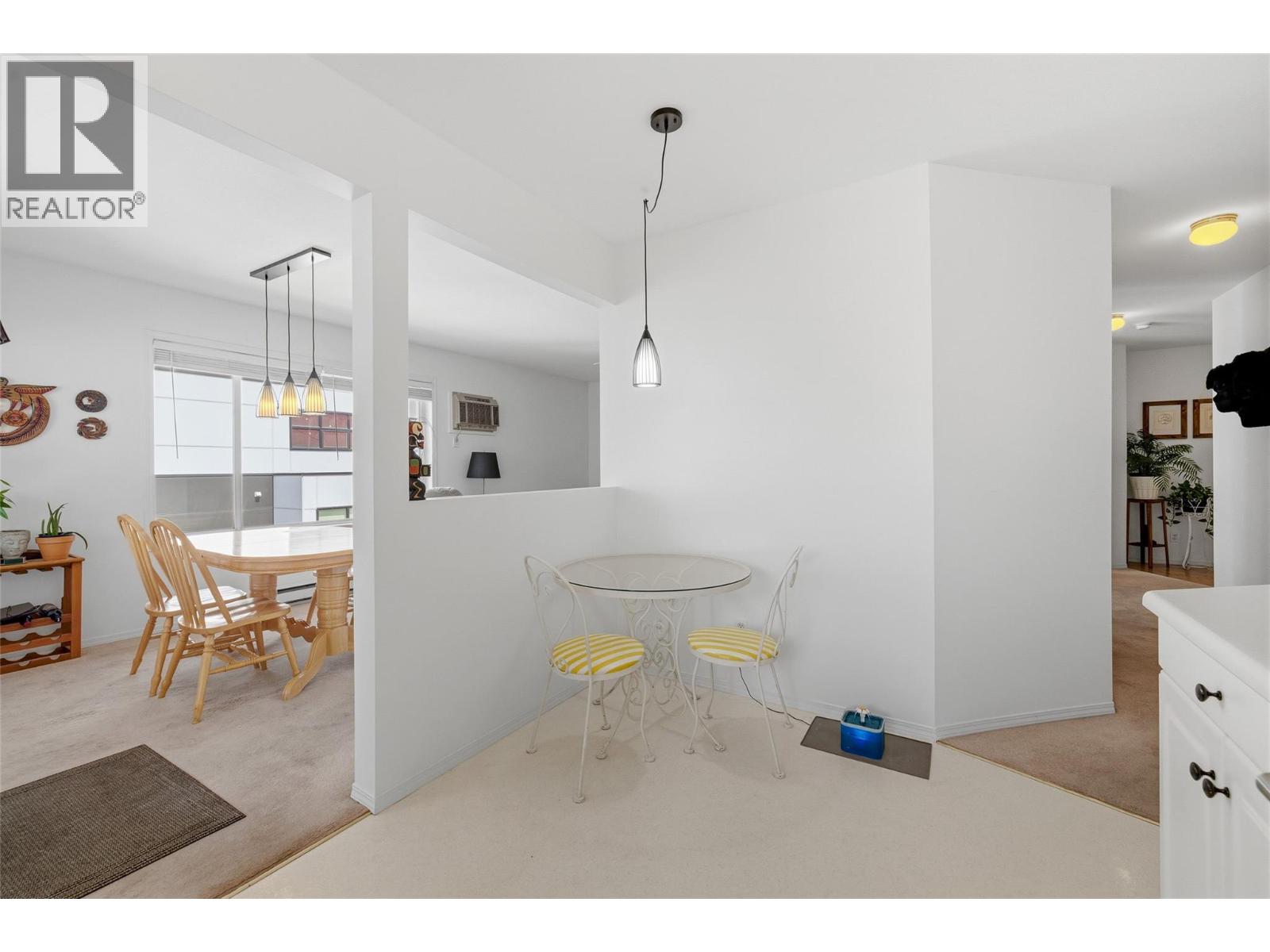 1318 Richter Street Unit# 303, Kelowna, British Columbia  V1Y 2L3 - Photo 10 - 10396184