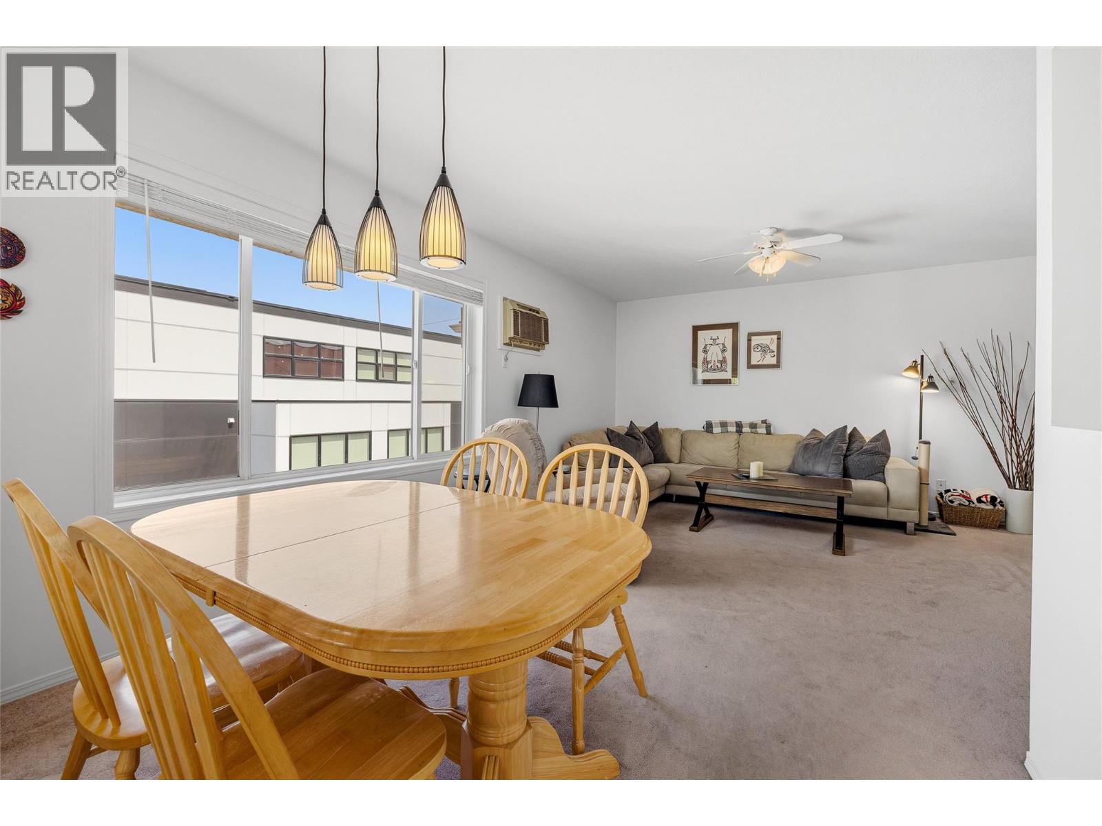 1318 Richter Street Unit# 303, Kelowna, British Columbia  V1Y 2L3 - Photo 11 - 10396184