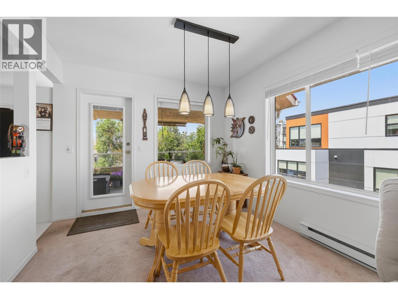1318 Richter Street Unit# 303, Kelowna, British Columbia  V1Y 2L3 - Photo 12 - 10396184