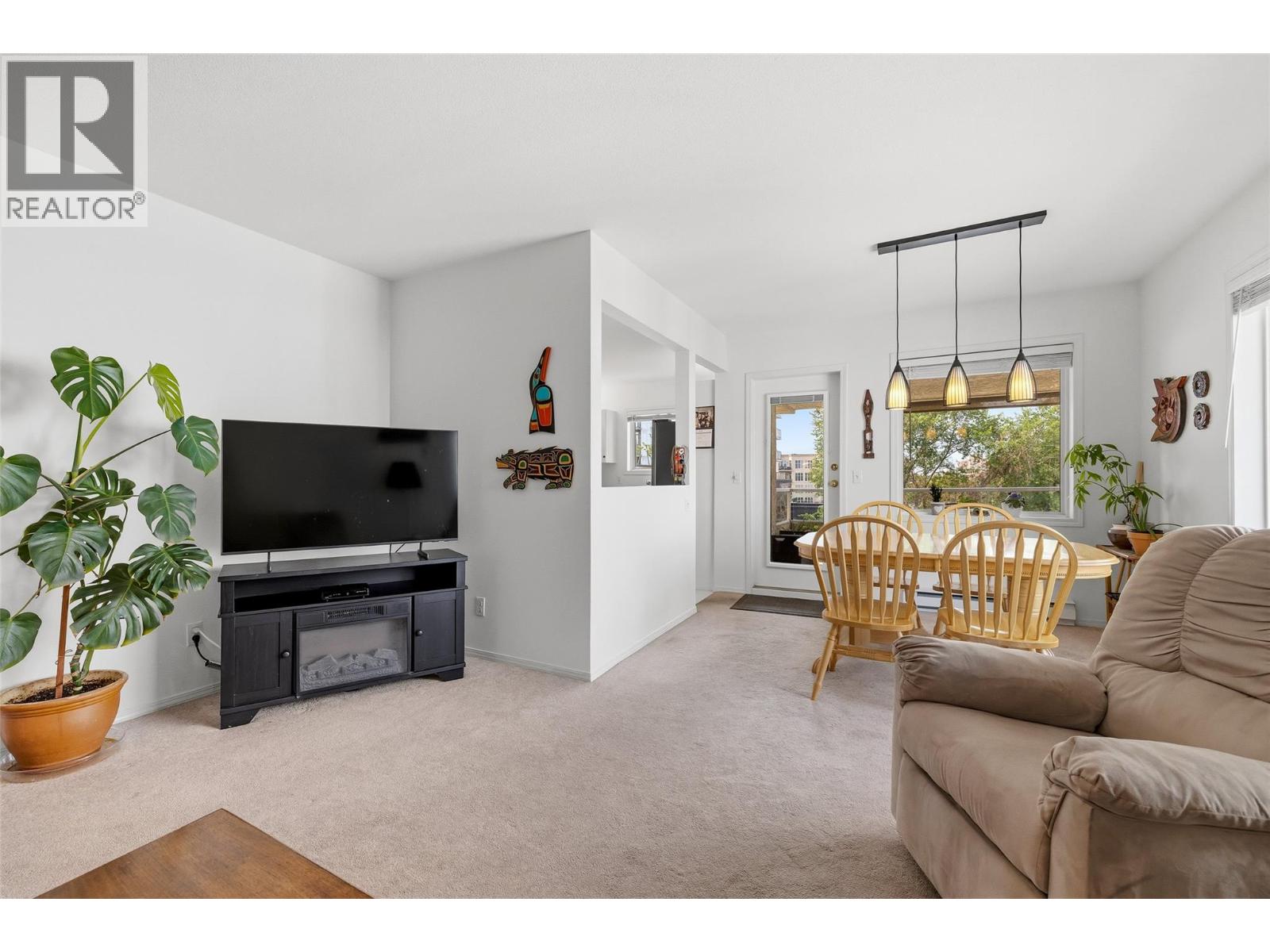 1318 Richter Street Unit# 303, Kelowna, British Columbia  V1Y 2L3 - Photo 13 - 10396184