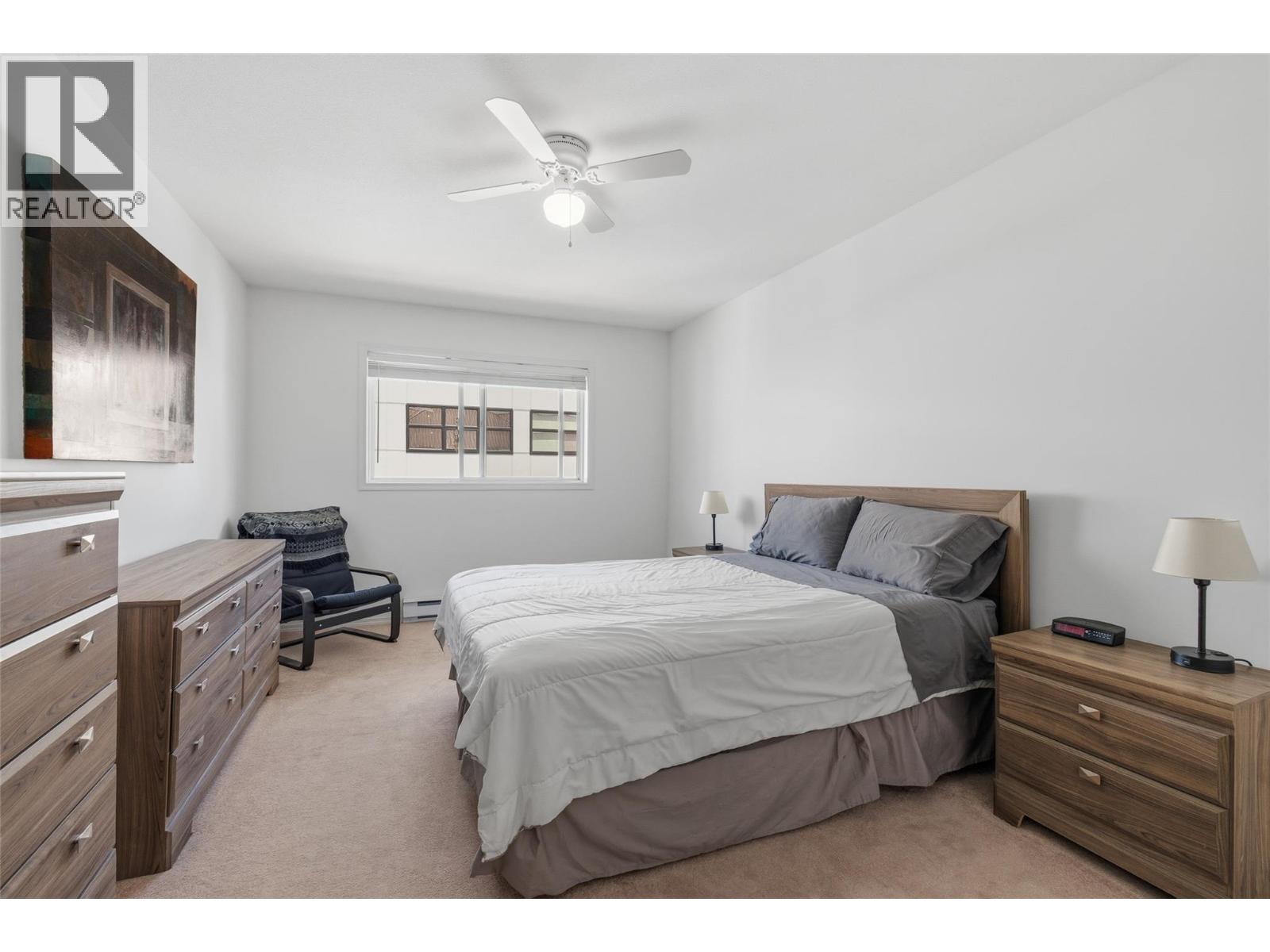 1318 Richter Street Unit# 303, Kelowna, British Columbia  V1Y 2L3 - Photo 14 - 10396184