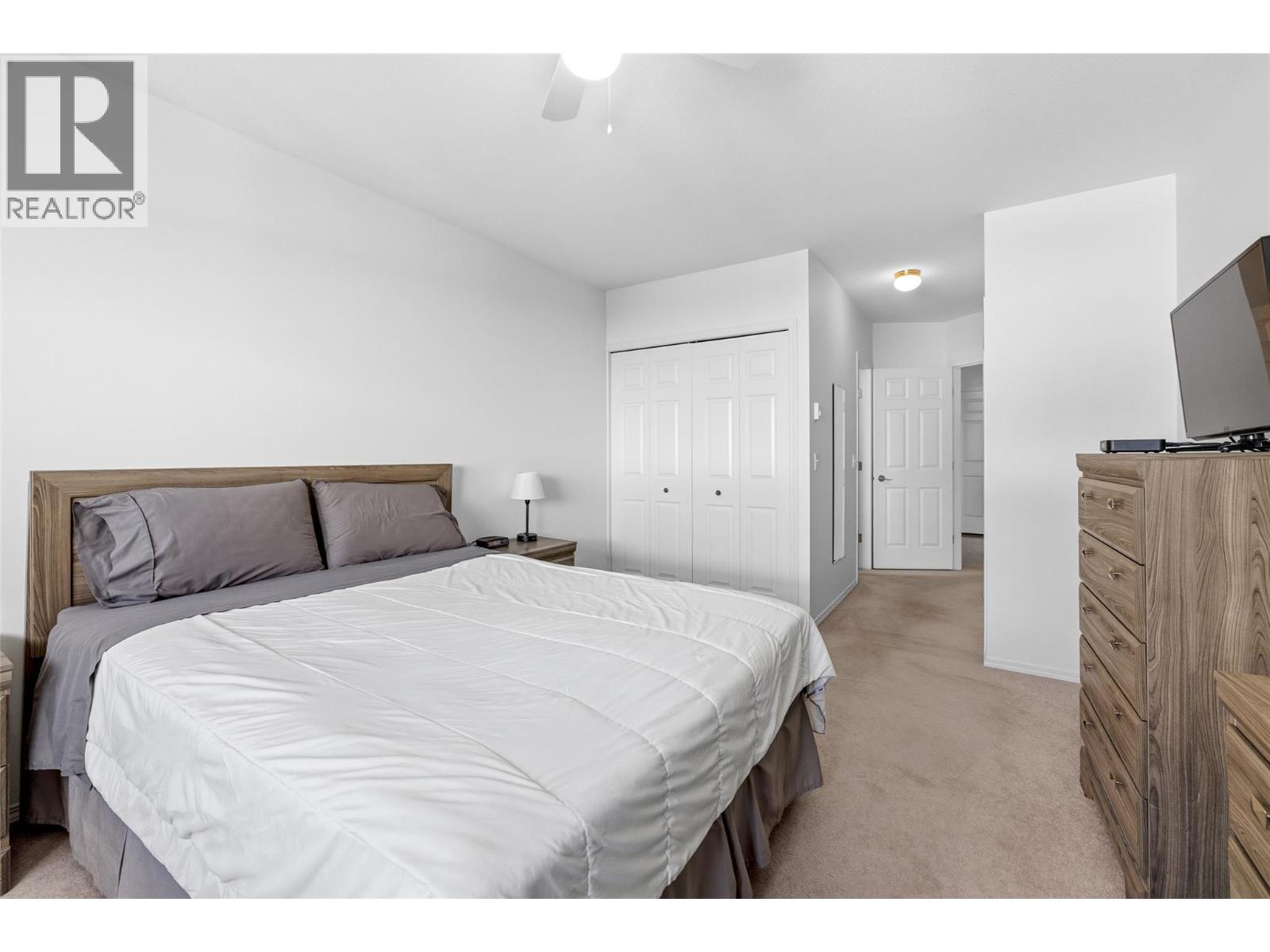 1318 Richter Street Unit# 303, Kelowna, British Columbia  V1Y 2L3 - Photo 15 - 10396184