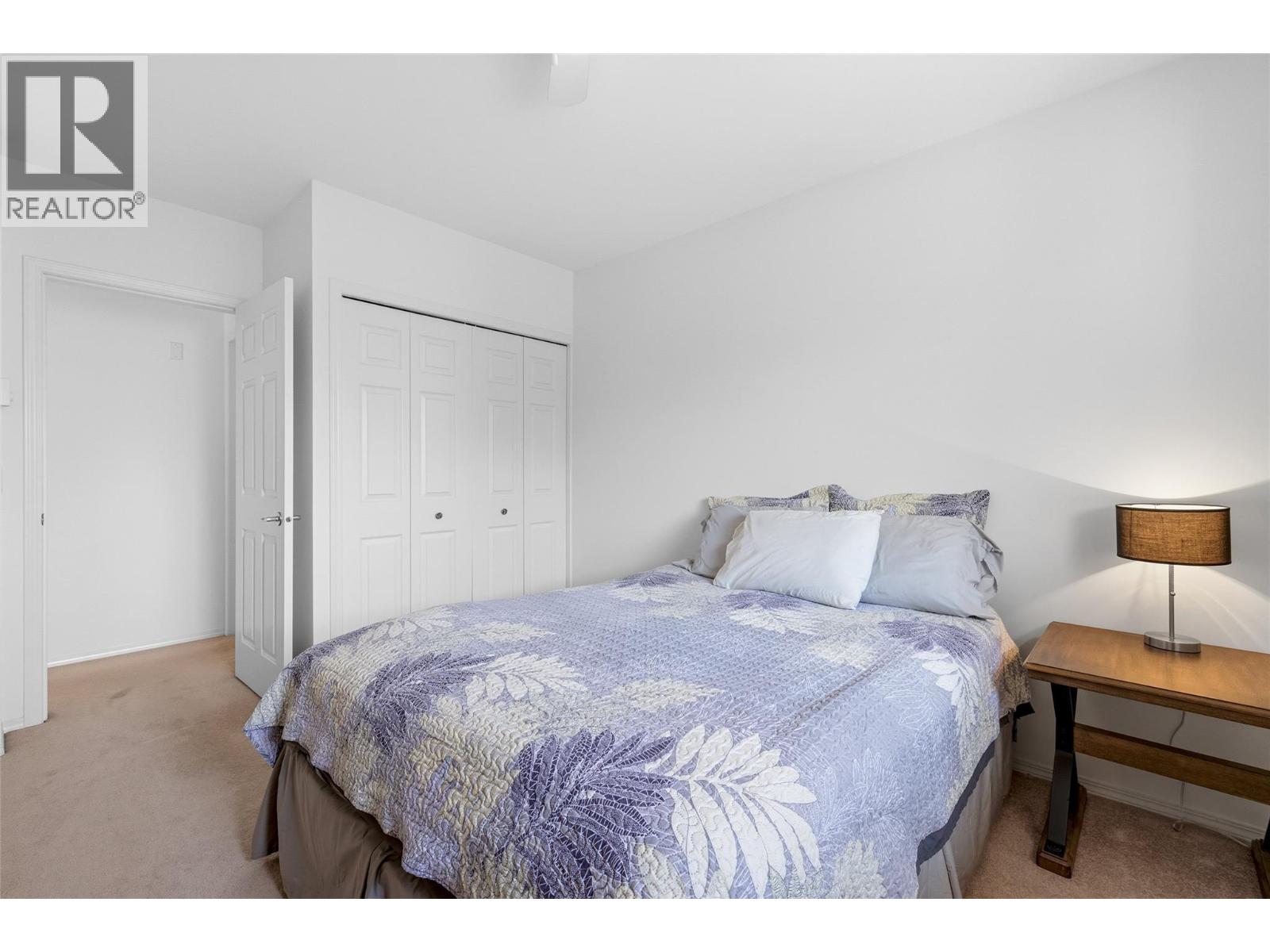 1318 Richter Street Unit# 303, Kelowna, British Columbia  V1Y 2L3 - Photo 18 - 10396184