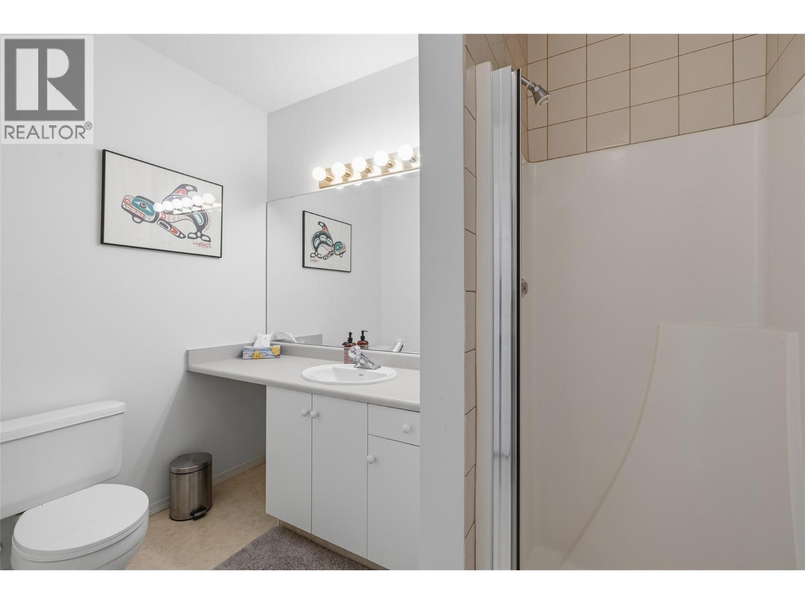 1318 Richter Street Unit# 303, Kelowna, British Columbia  V1Y 2L3 - Photo 19 - 10396184