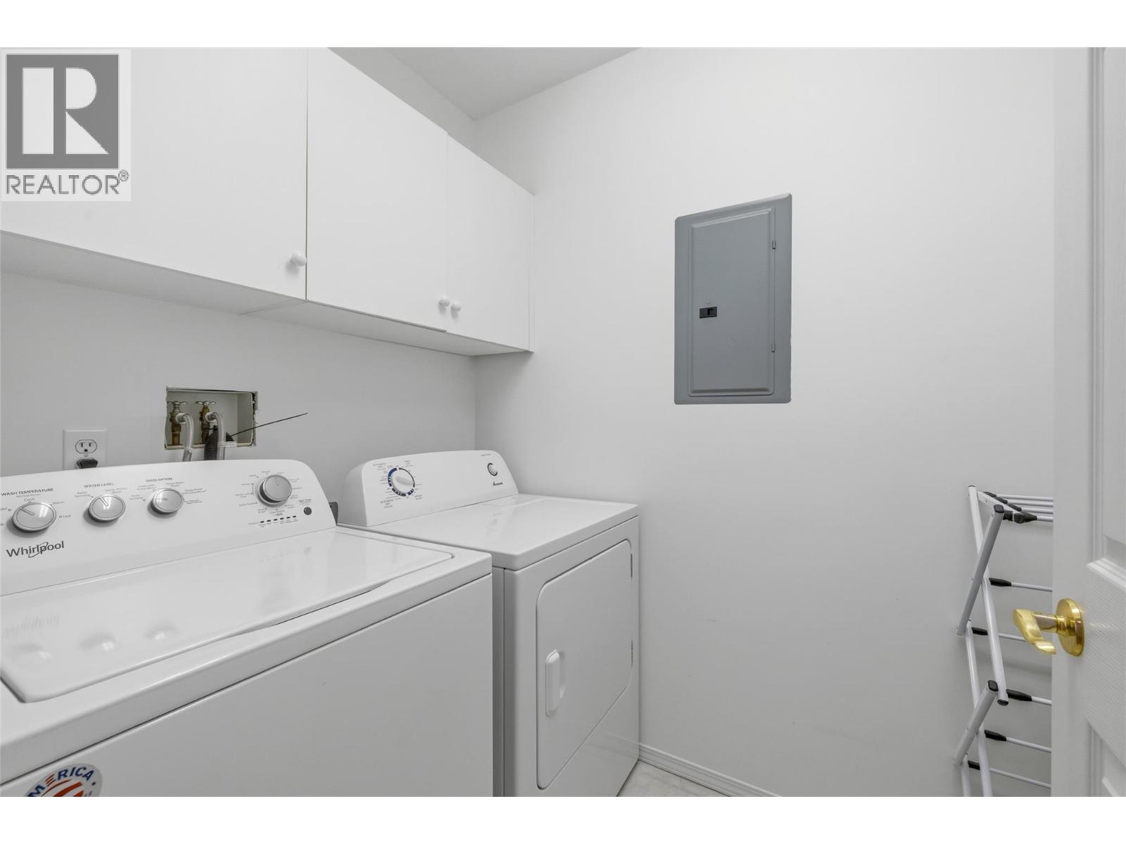 1318 Richter Street Unit# 303, Kelowna, British Columbia  V1Y 2L3 - Photo 20 - 10396184
