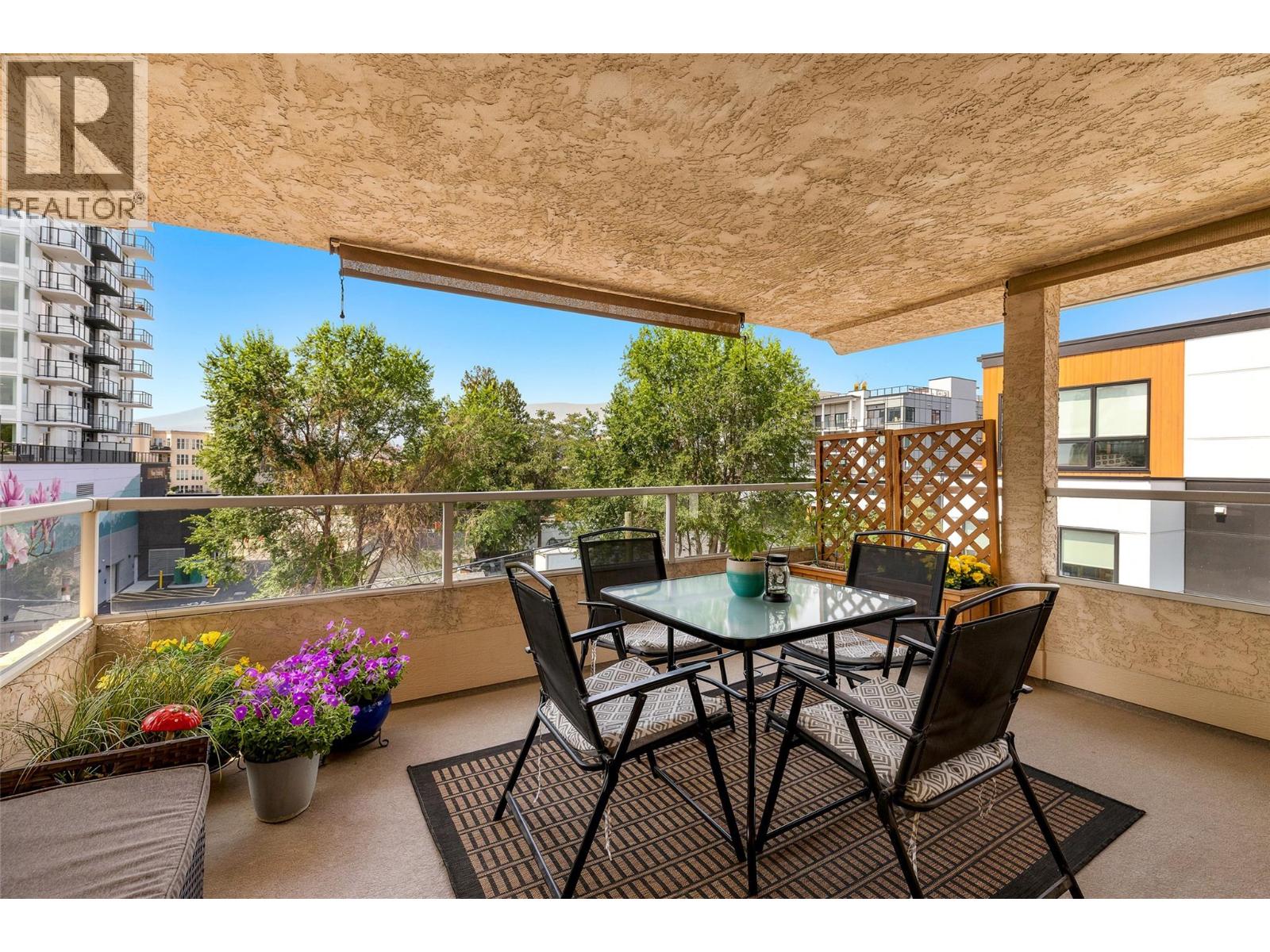 1318 Richter Street Unit# 303, Kelowna, British Columbia  V1Y 2L3 - Photo 21 - 10396184