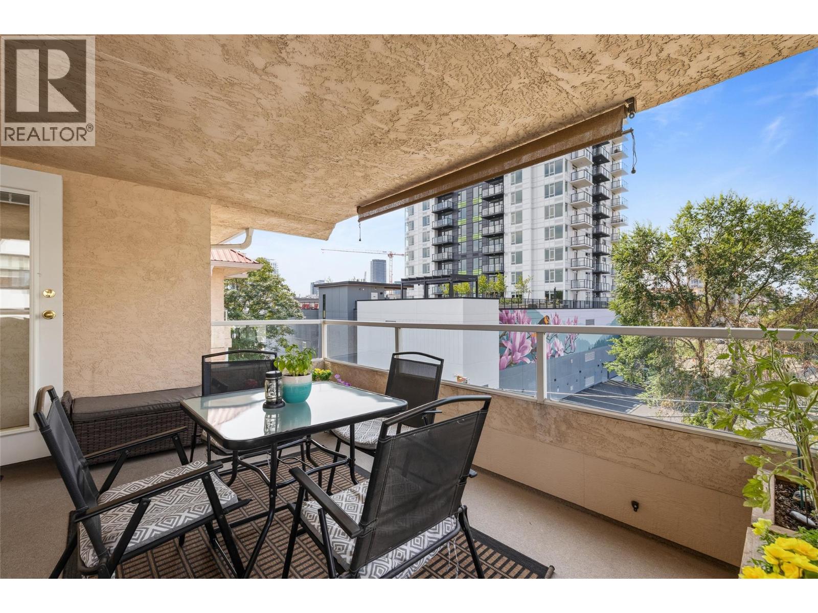 1318 Richter Street Unit# 303, Kelowna, British Columbia  V1Y 2L3 - Photo 22 - 10396184