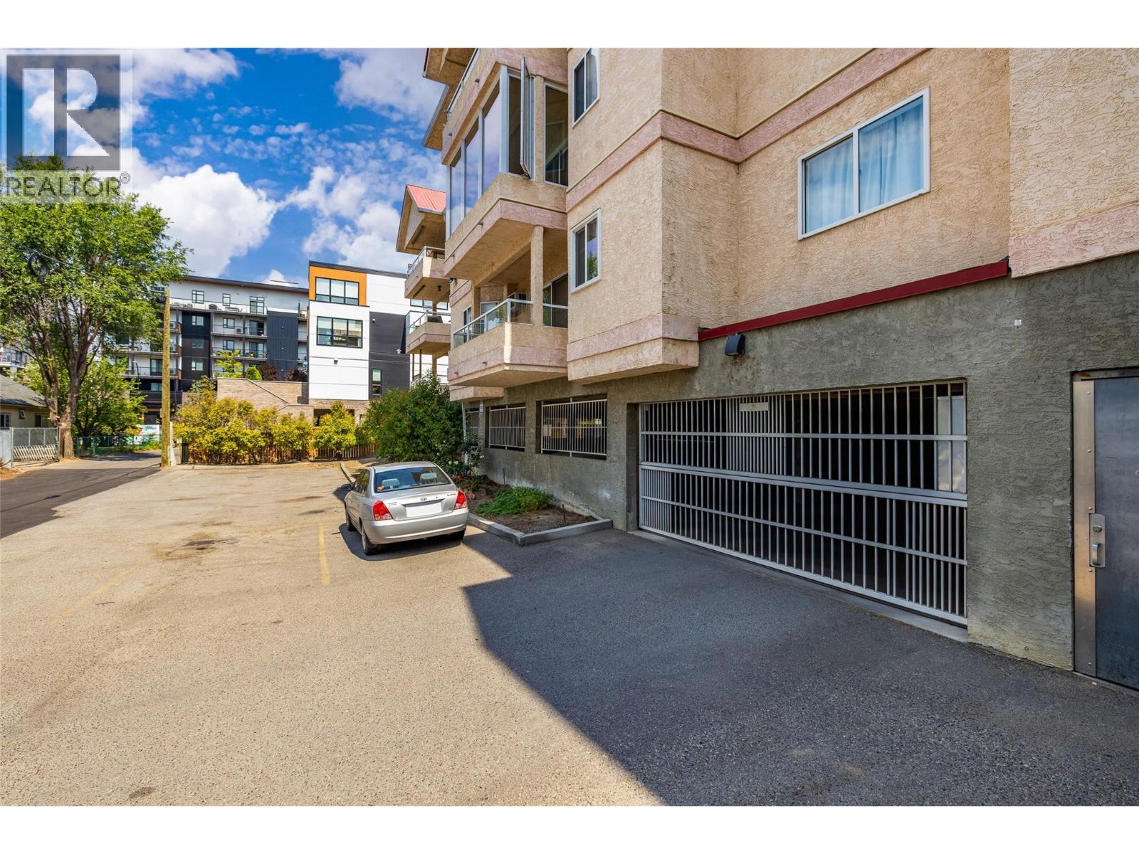 1318 Richter Street Unit# 303, Kelowna, British Columbia  V1Y 2L3 - Photo 24 - 10396184