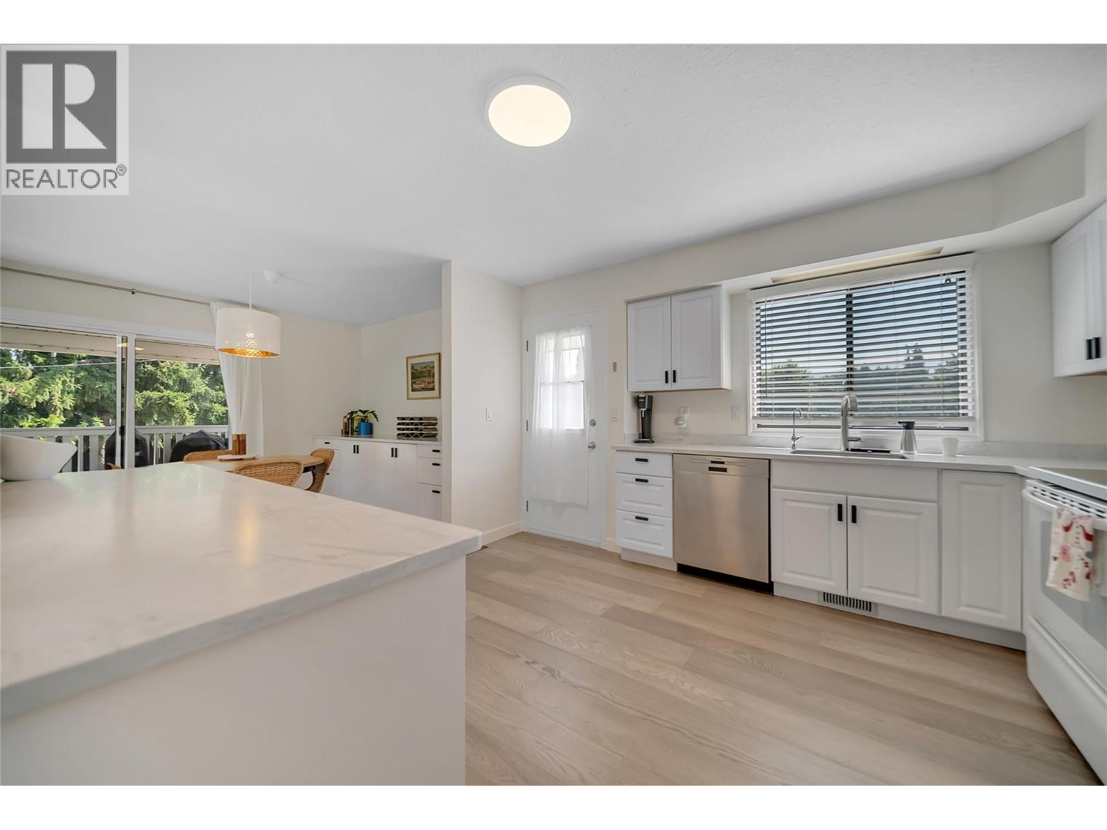 579 Coryell Road, Kelowna, British Columbia  V1W 1B3 - Photo 12 - 10396299