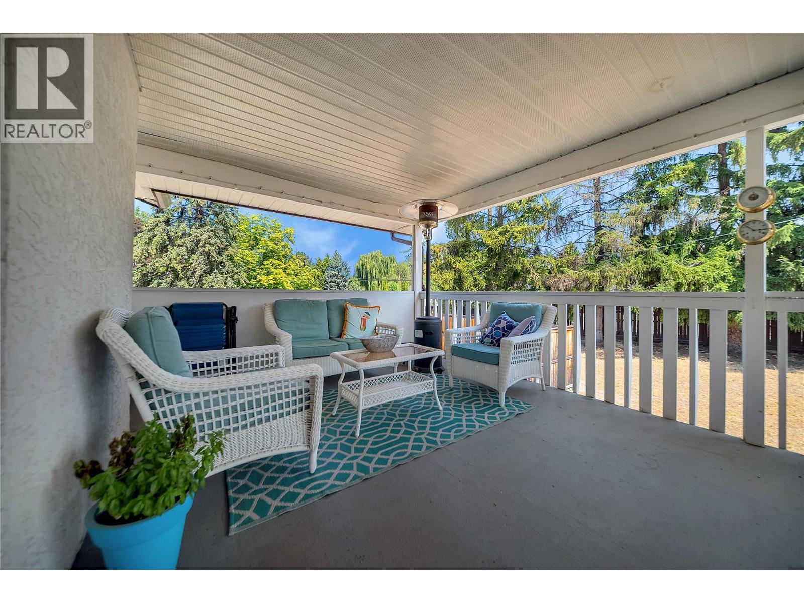 579 Coryell Road, Kelowna, British Columbia  V1W 1B3 - Photo 16 - 10396299