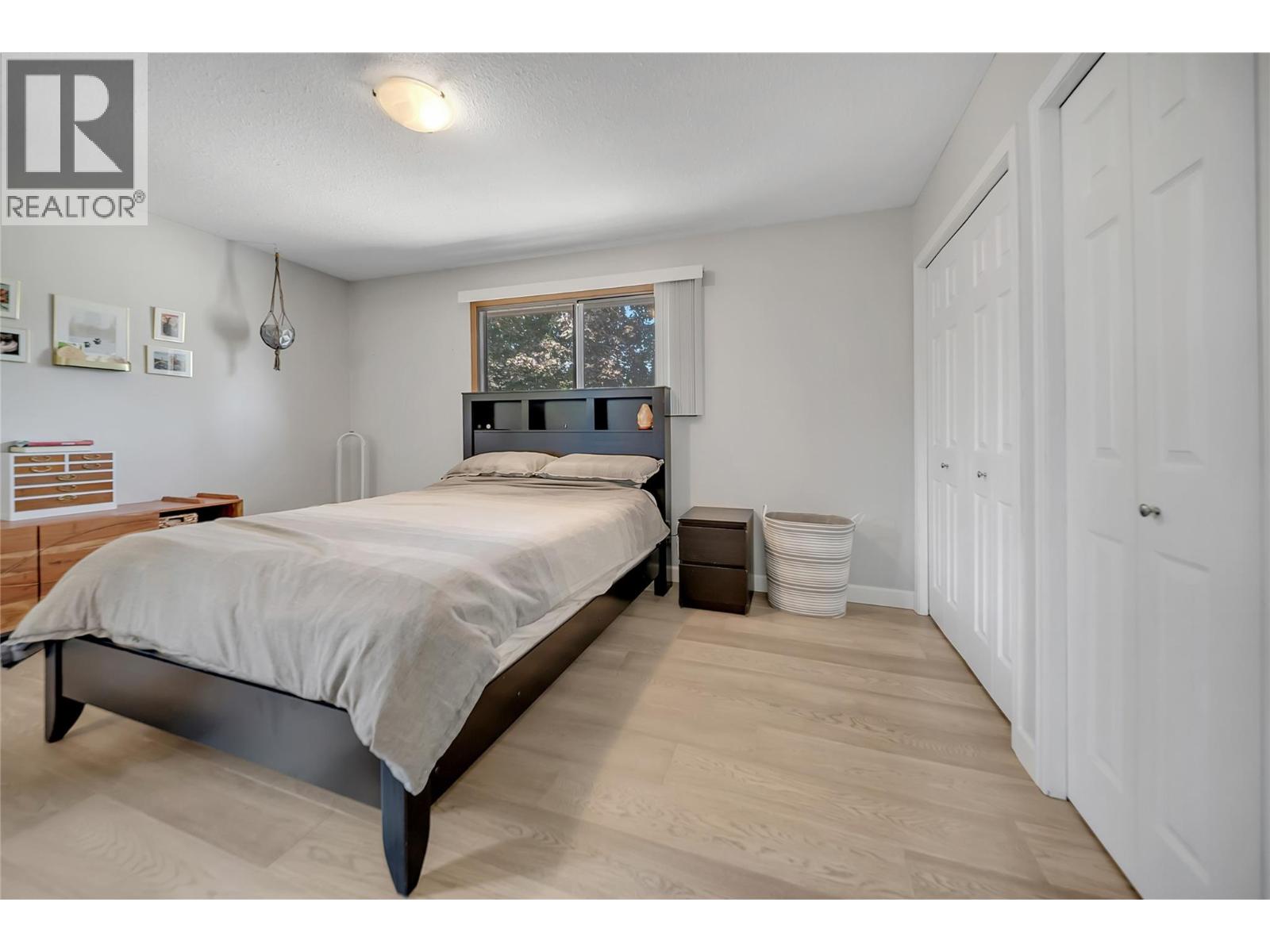 579 Coryell Road, Kelowna, British Columbia  V1W 1B3 - Photo 18 - 10396299