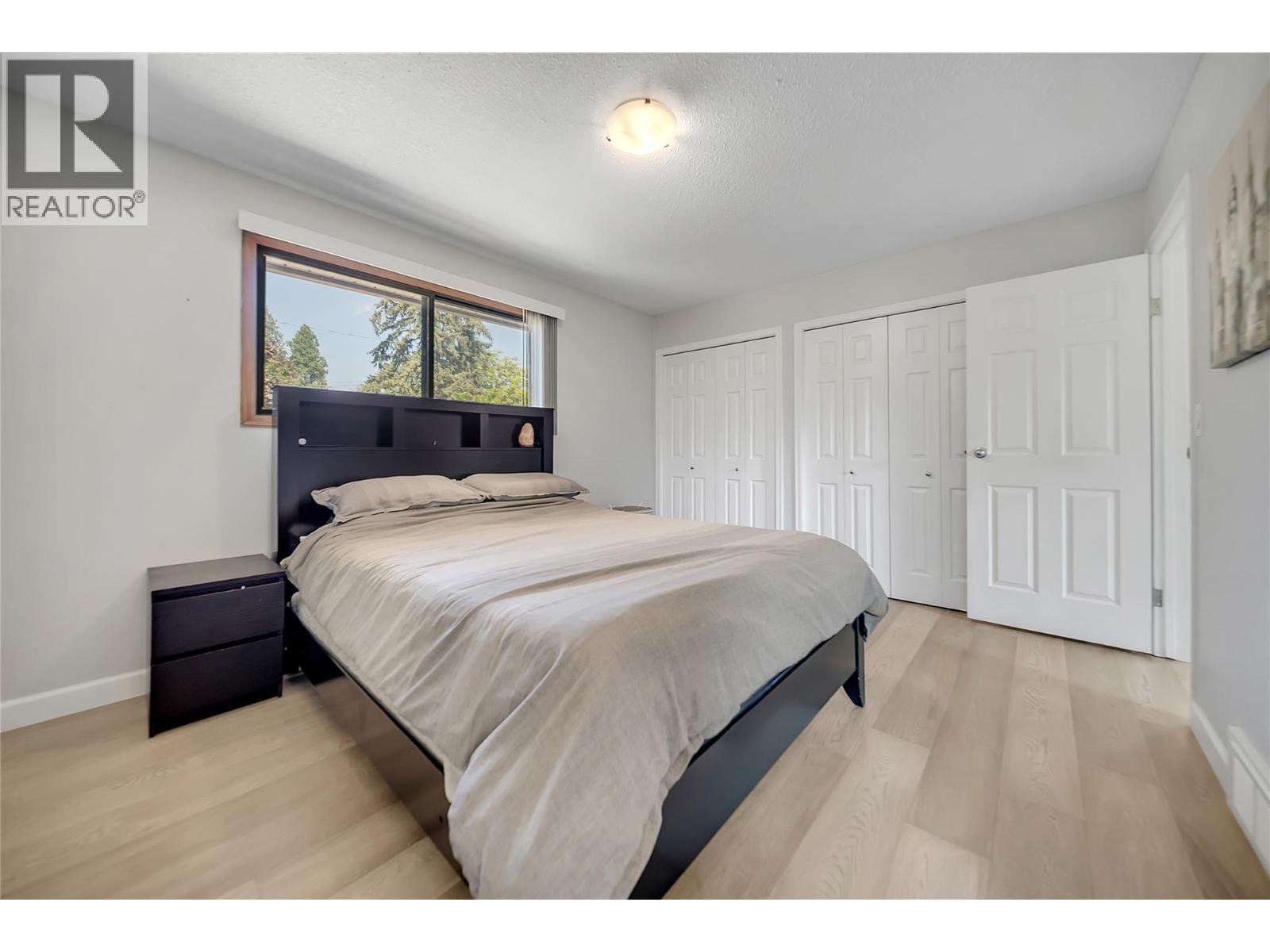 579 Coryell Road, Kelowna, British Columbia  V1W 1B3 - Photo 19 - 10396299