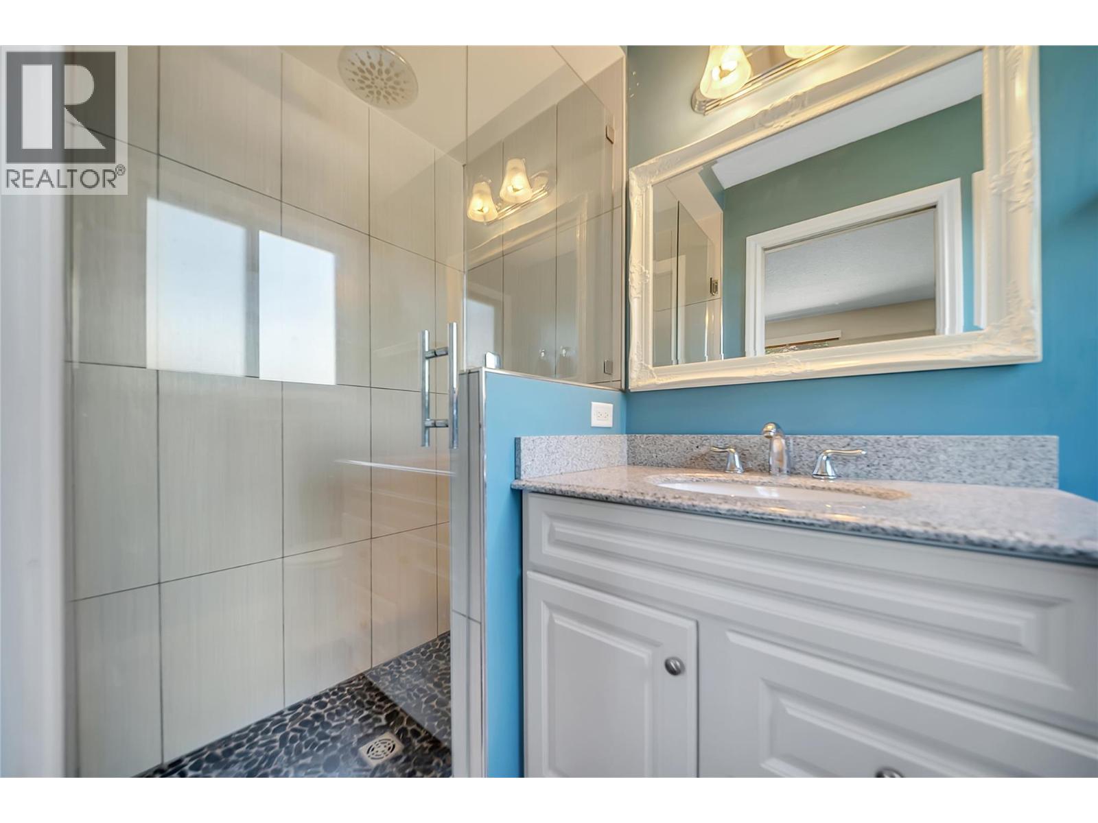 579 Coryell Road, Kelowna, British Columbia  V1W 1B3 - Photo 21 - 10396299