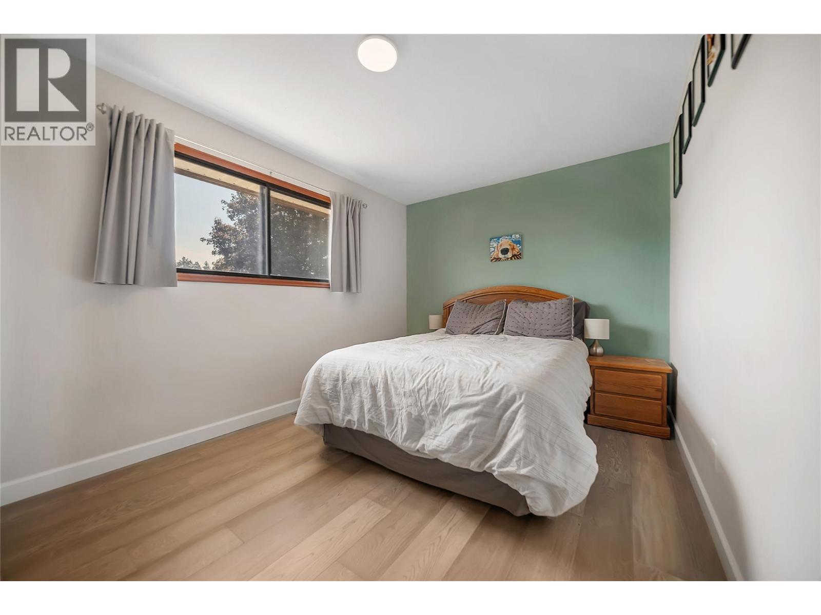 579 Coryell Road, Kelowna, British Columbia  V1W 1B3 - Photo 22 - 10396299