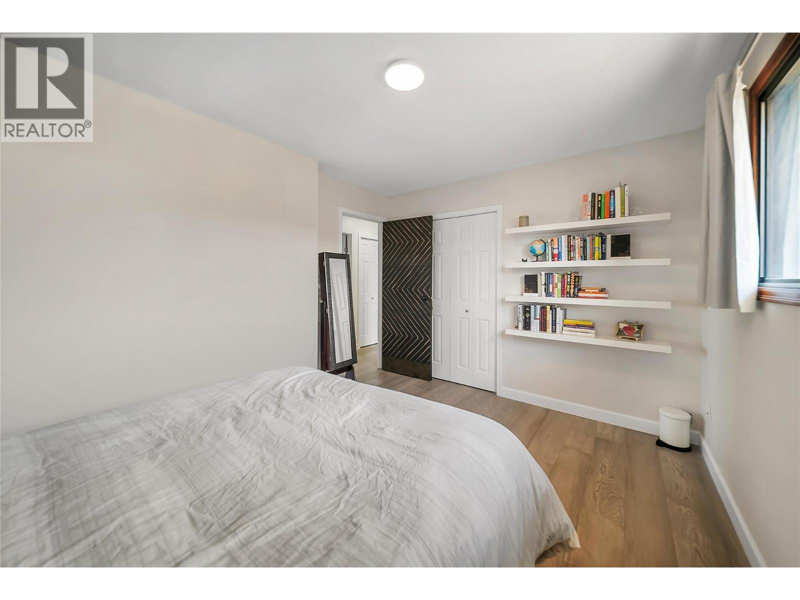 579 Coryell Road, Kelowna, British Columbia  V1W 1B3 - Photo 23 - 10396299