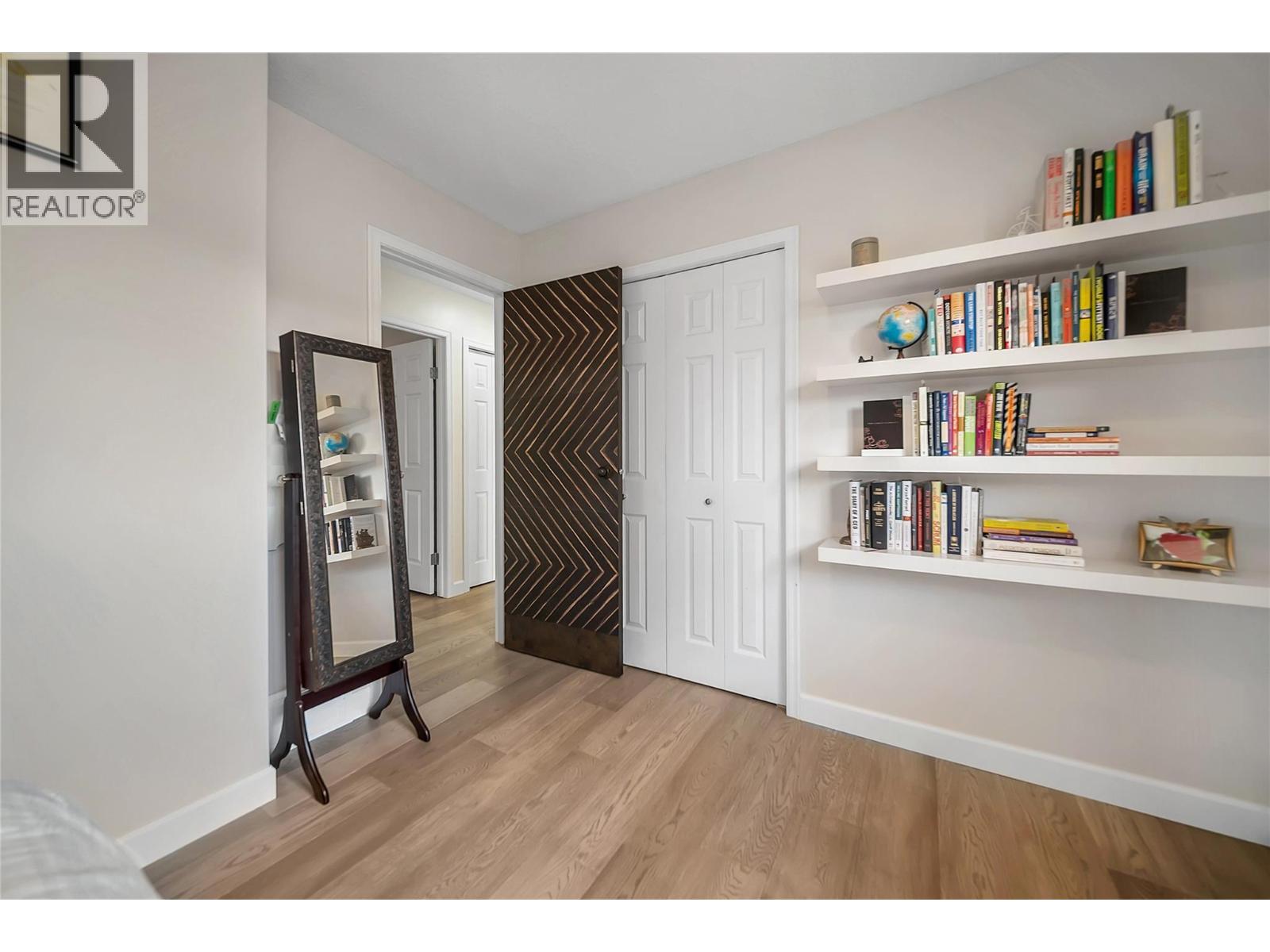 579 Coryell Road, Kelowna, British Columbia  V1W 1B3 - Photo 24 - 10396299