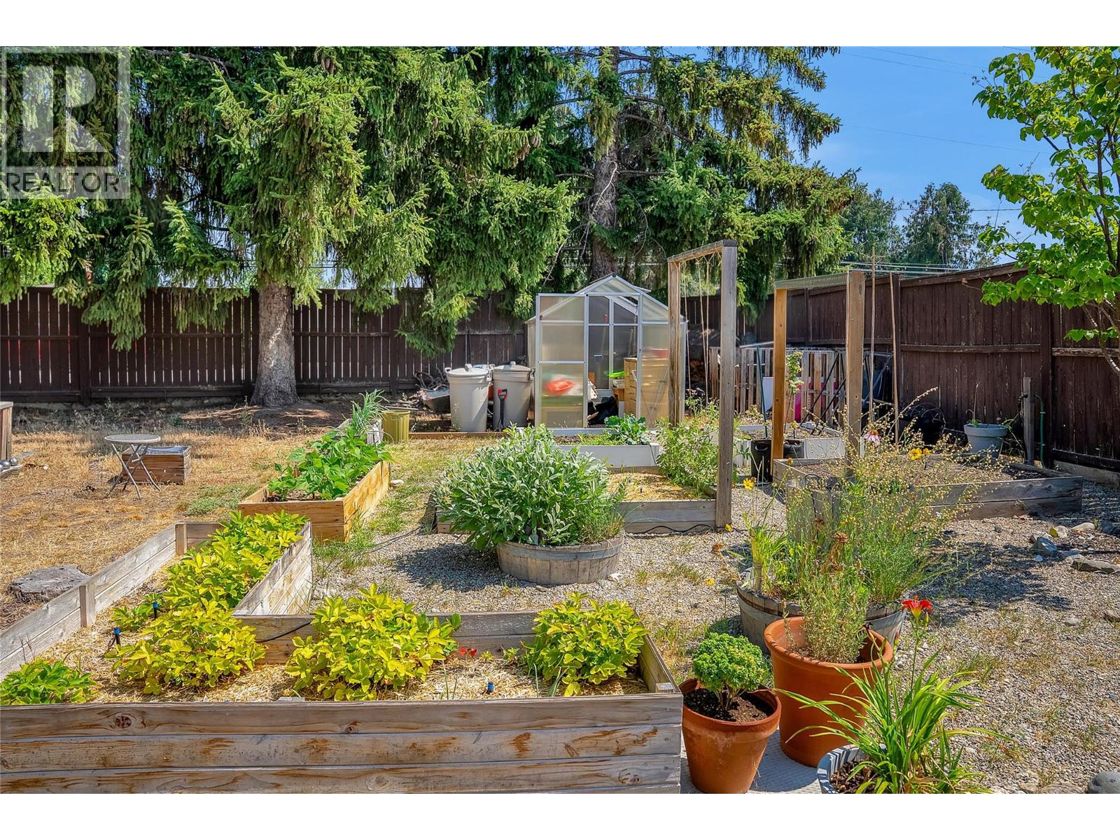 579 Coryell Road, Kelowna, British Columbia  V1W 1B3 - Photo 26 - 10396299