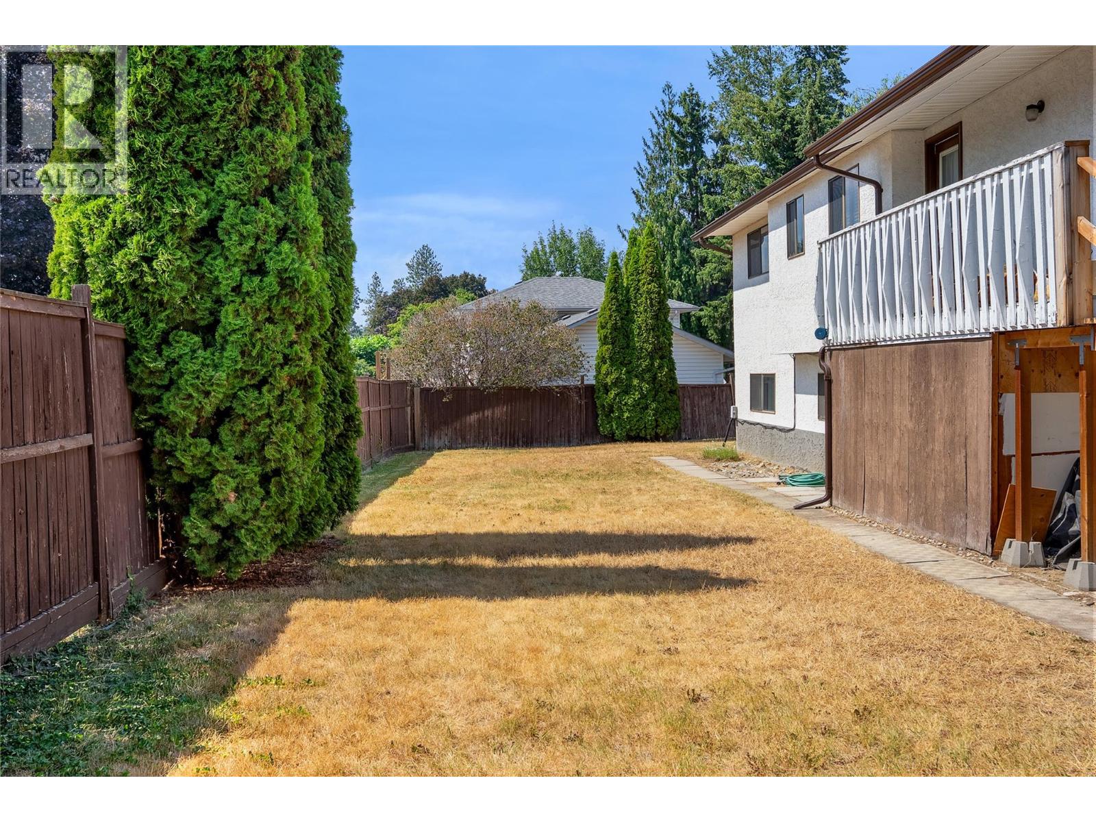 579 Coryell Road, Kelowna, British Columbia  V1W 1B3 - Photo 28 - 10396299