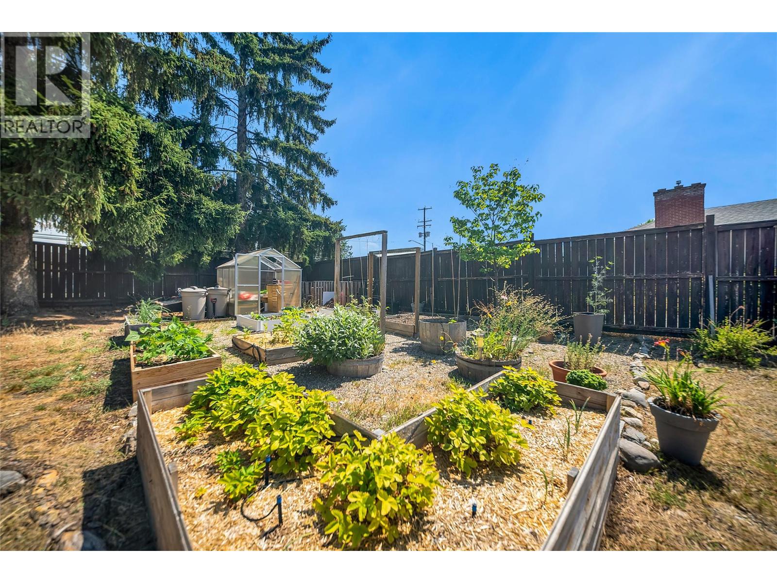 579 Coryell Road, Kelowna, British Columbia  V1W 1B3 - Photo 29 - 10396299