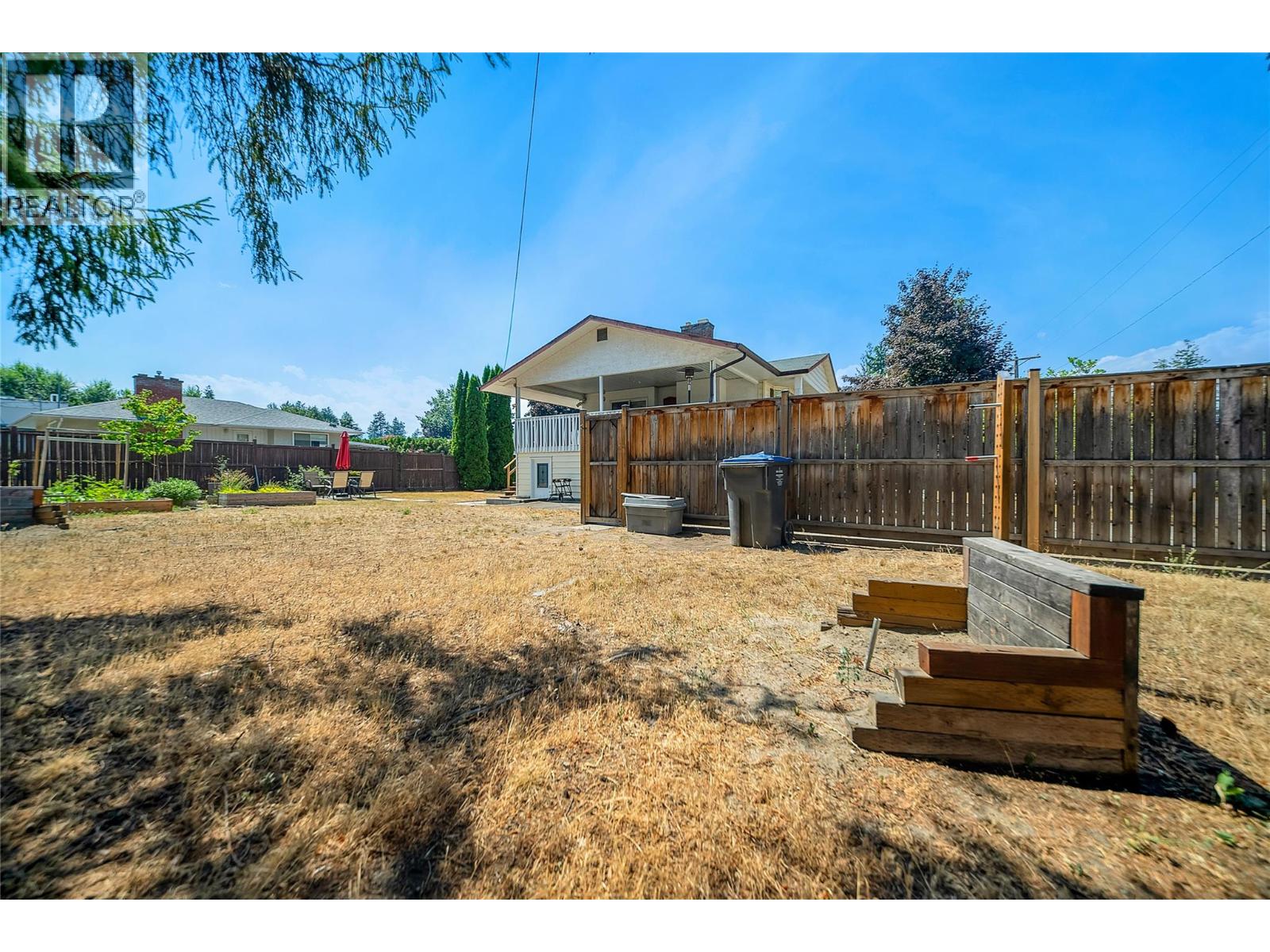 579 Coryell Road, Kelowna, British Columbia  V1W 1B3 - Photo 31 - 10396299