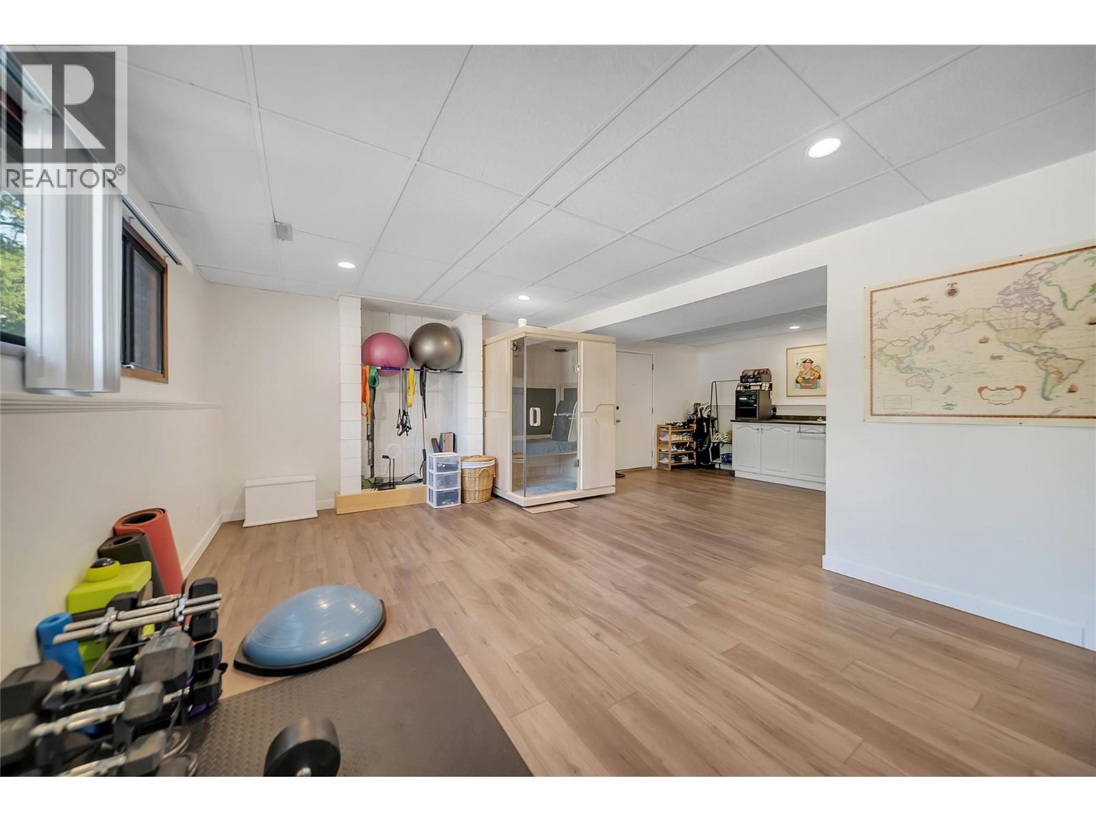 579 Coryell Road, Kelowna, British Columbia  V1W 1B3 - Photo 34 - 10396299