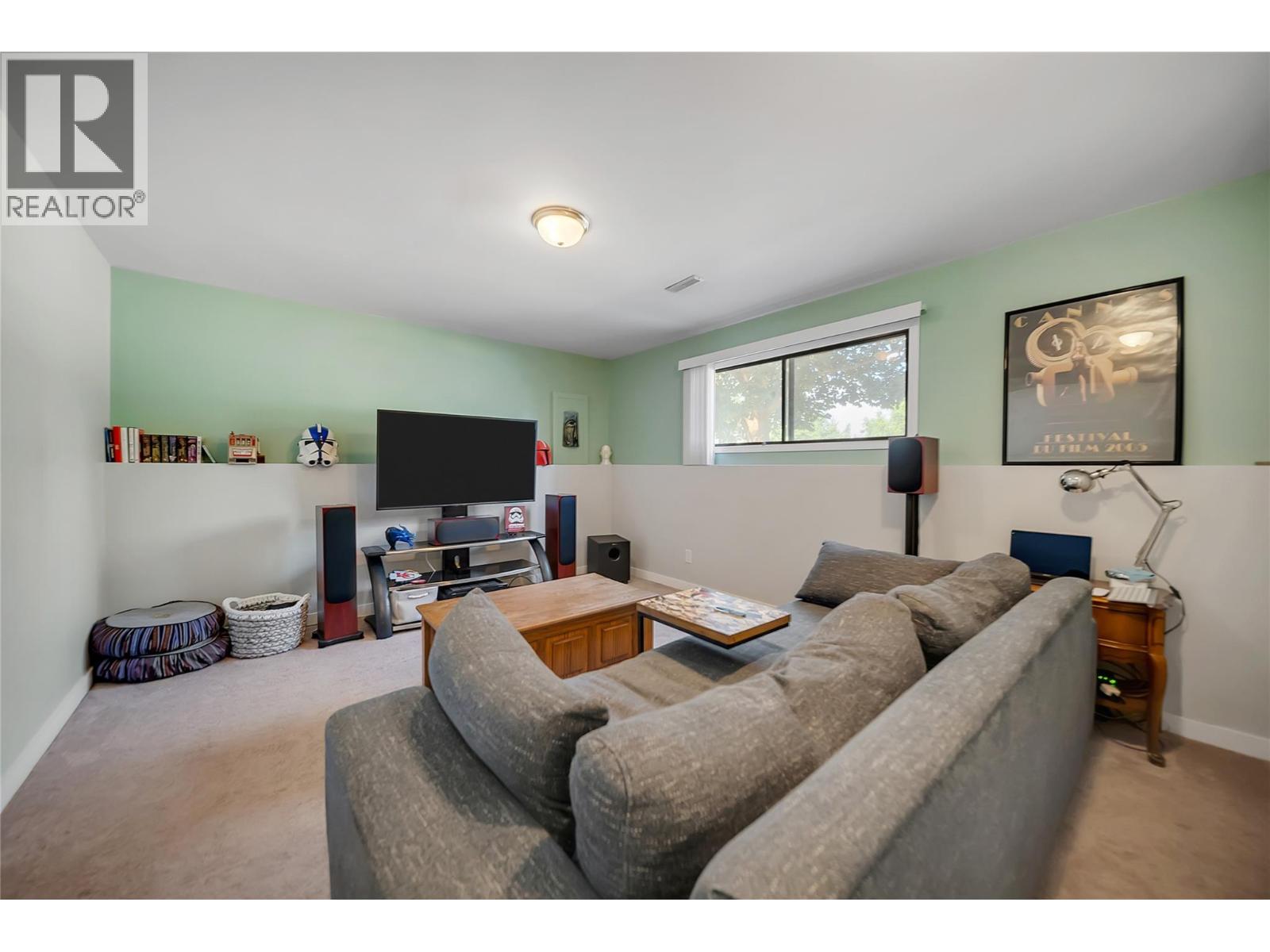 579 Coryell Road, Kelowna, British Columbia  V1W 1B3 - Photo 38 - 10396299