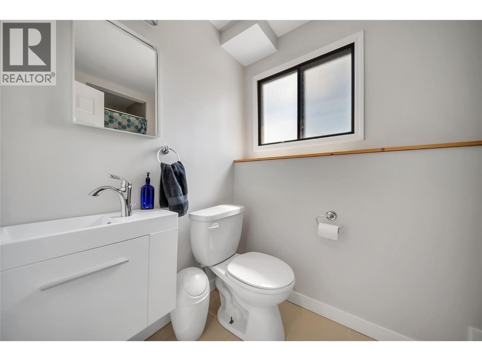 579 Coryell Road, Kelowna, British Columbia  V1W 1B3 - Photo 40 - 10396299