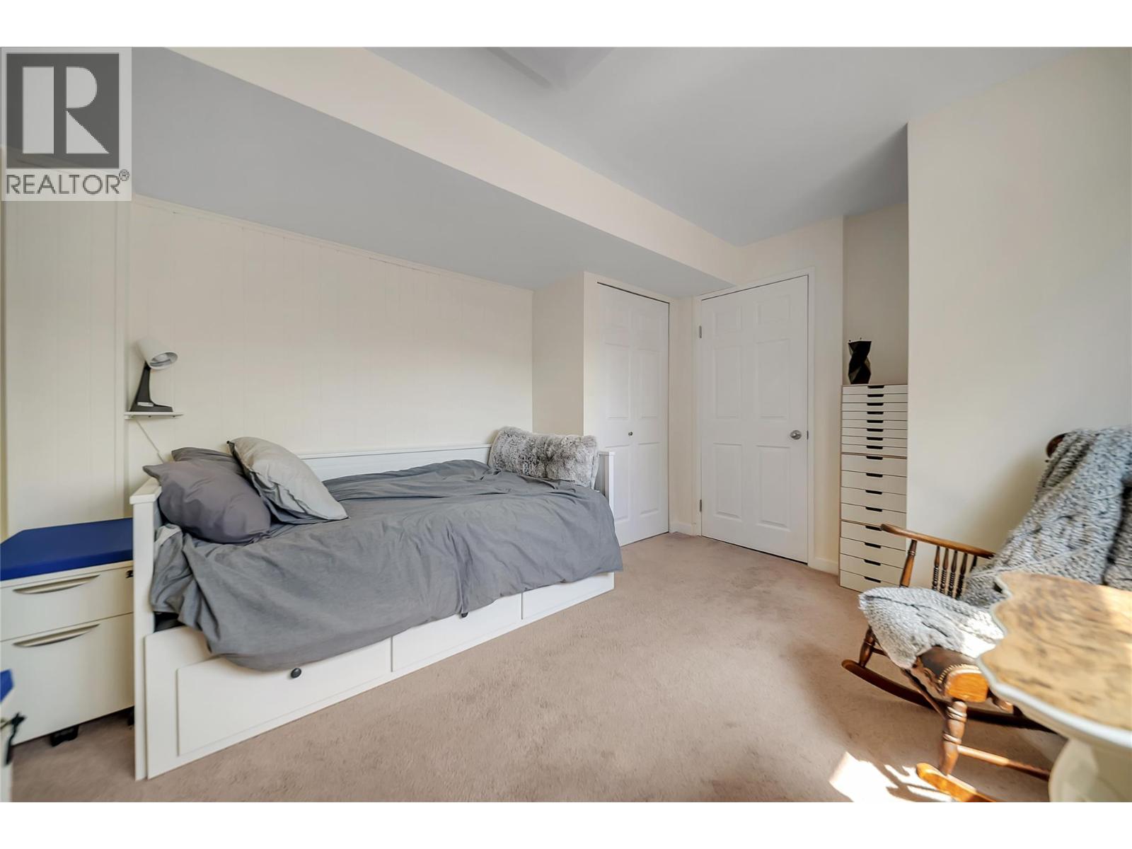 579 Coryell Road, Kelowna, British Columbia  V1W 1B3 - Photo 42 - 10396299