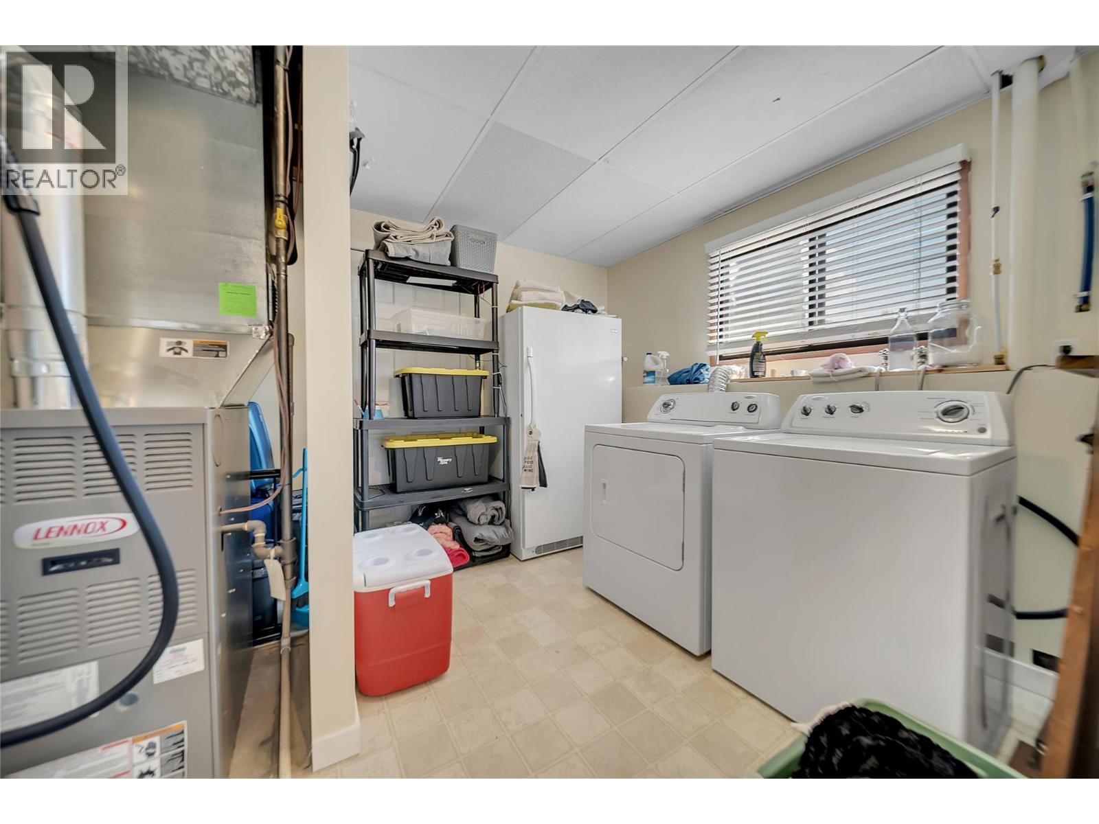 579 Coryell Road, Kelowna, British Columbia  V1W 1B3 - Photo 43 - 10396299